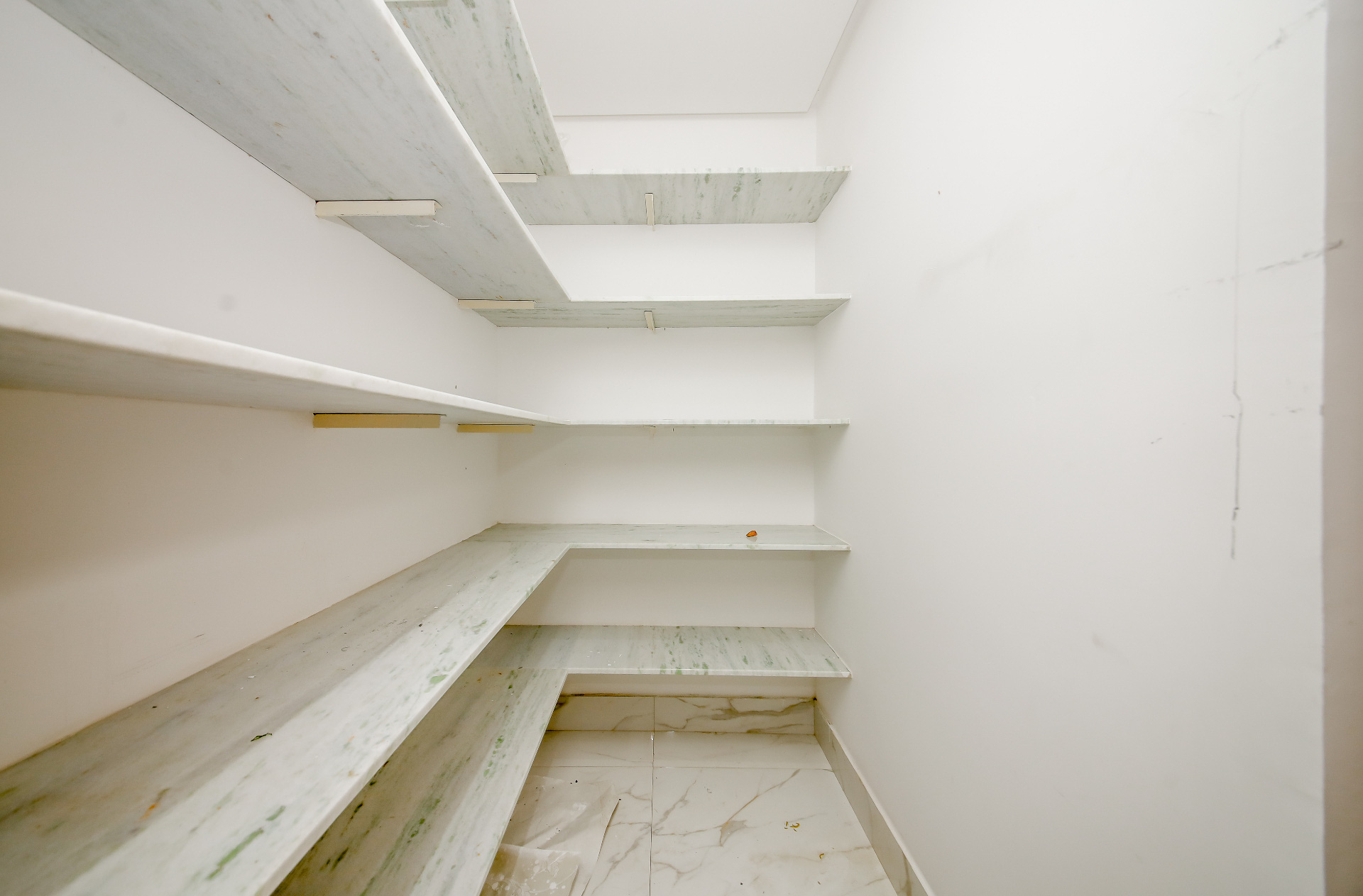 Spina Ville: casa 4 quartos com área gourmet., foto 18