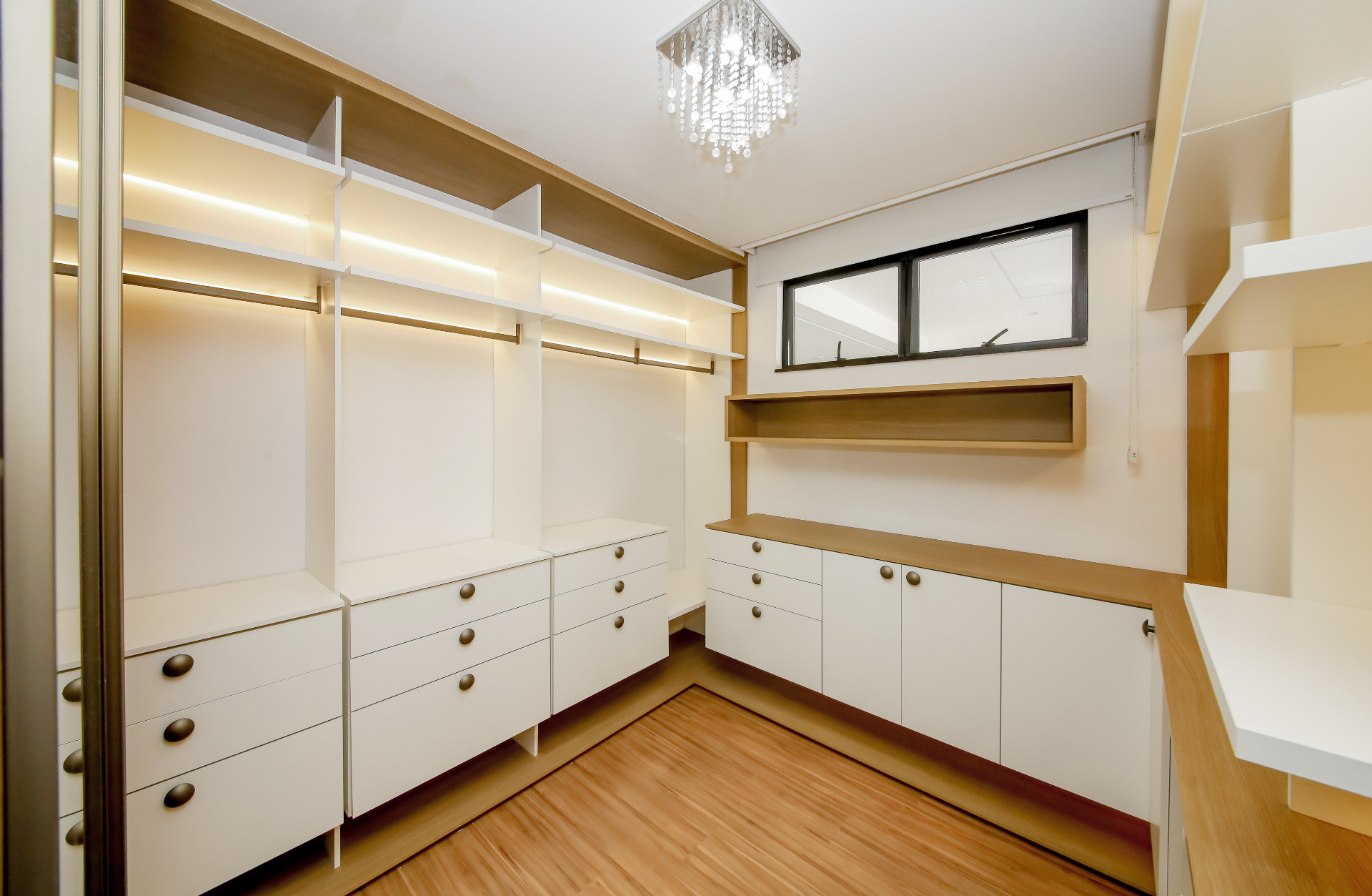 Spina Ville: casa 4 quartos com área gourmet., foto 44