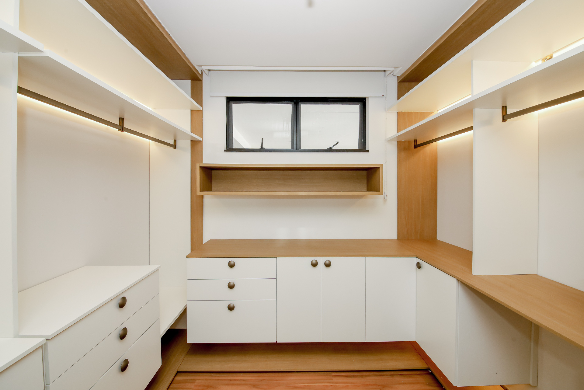 Spina Ville: casa 4 quartos com área gourmet., foto 42