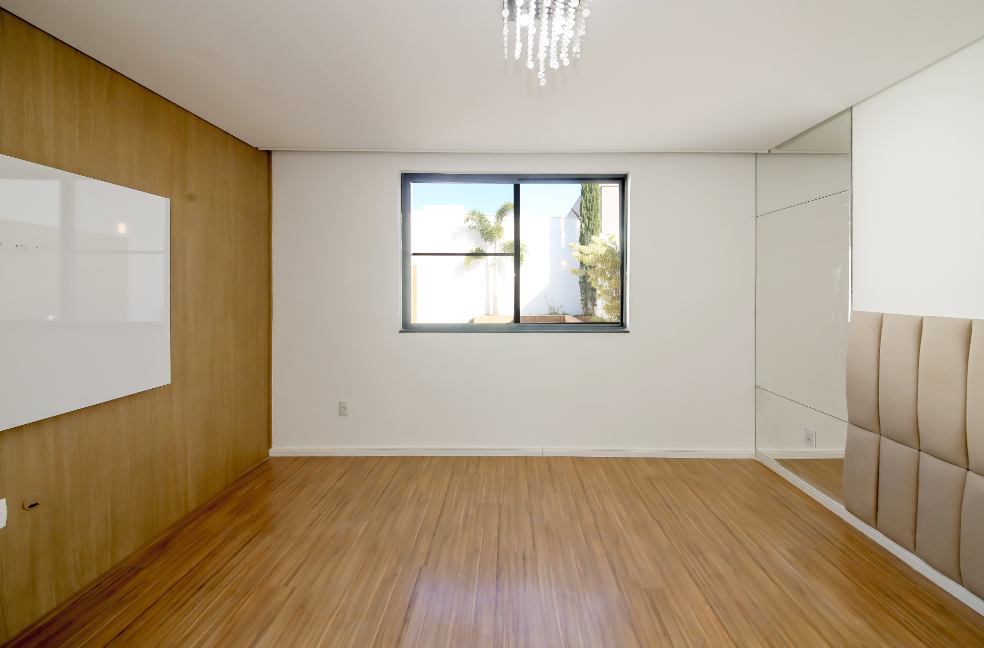 Spina Ville: casa 4 quartos com área gourmet., foto 46