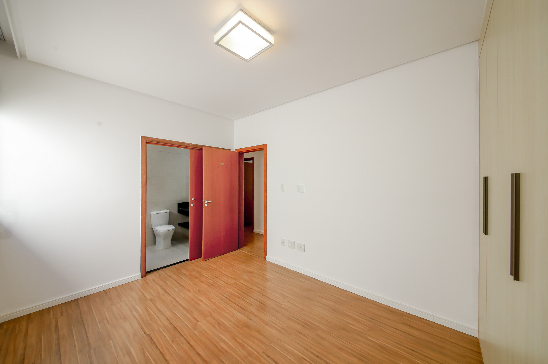 Spina Ville: casa 4 quartos com área gourmet., foto 36