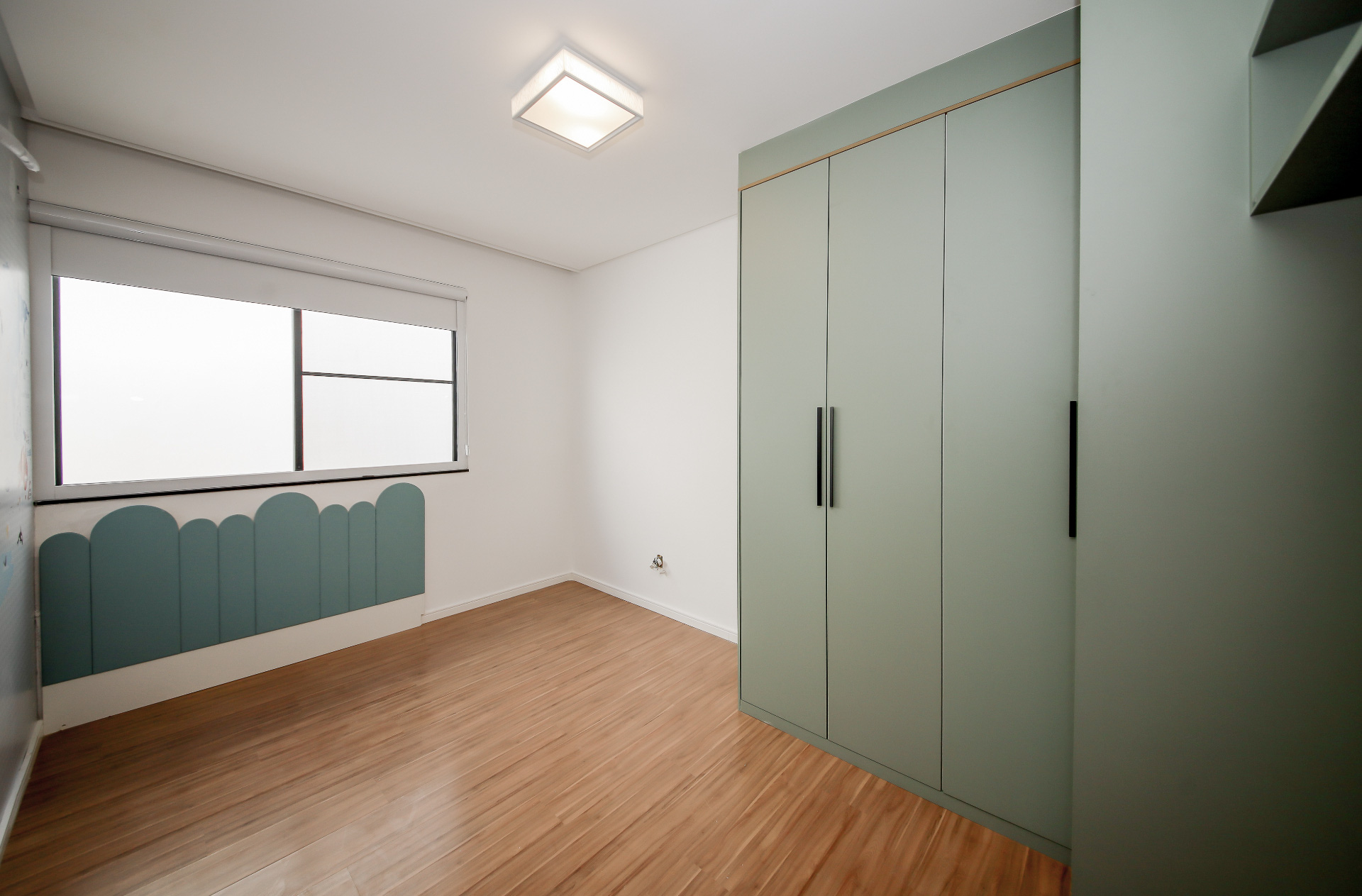 Spina Ville: casa 4 quartos com área gourmet., foto 26