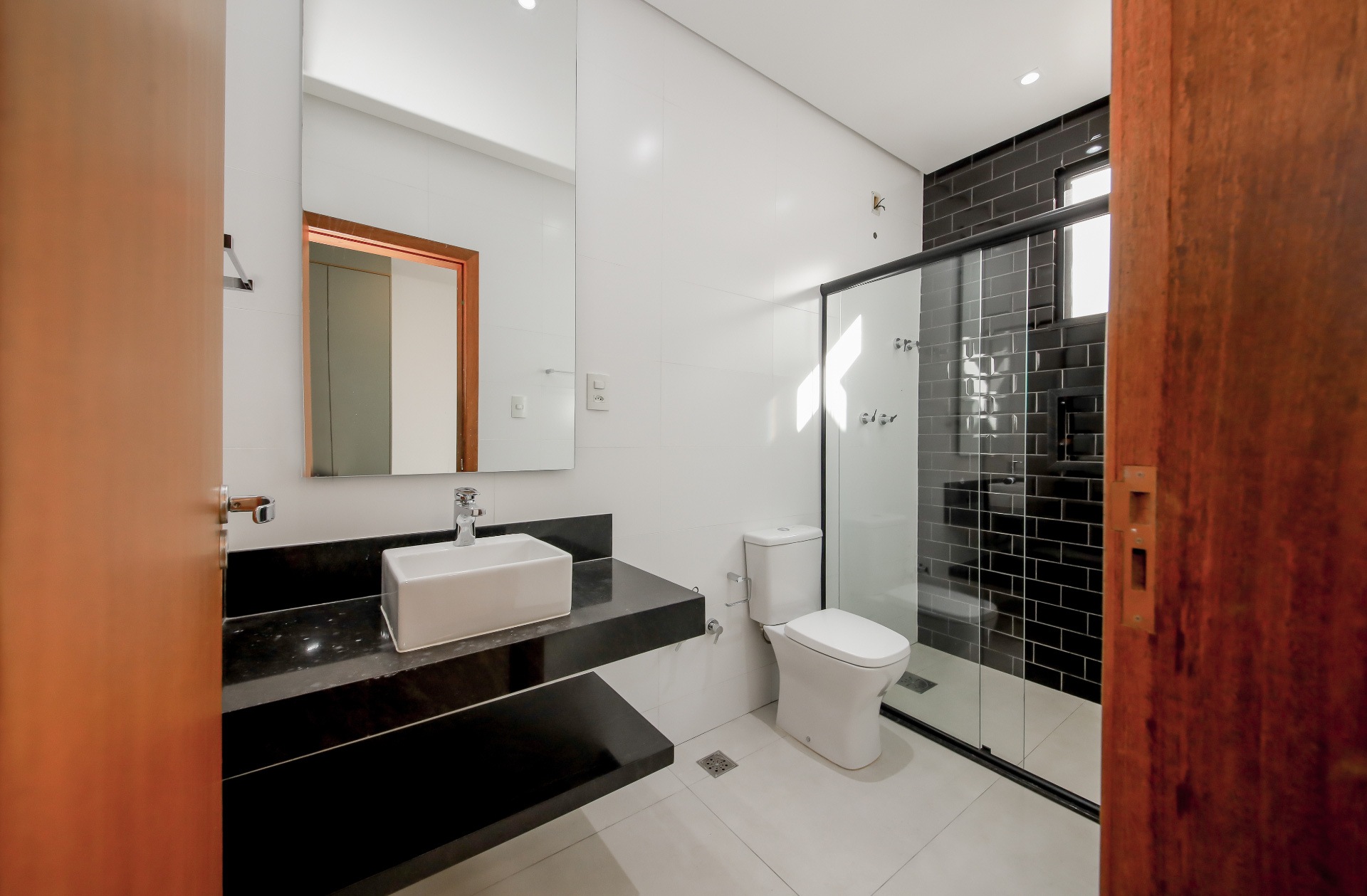 Spina Ville: casa 4 quartos com área gourmet., foto 29