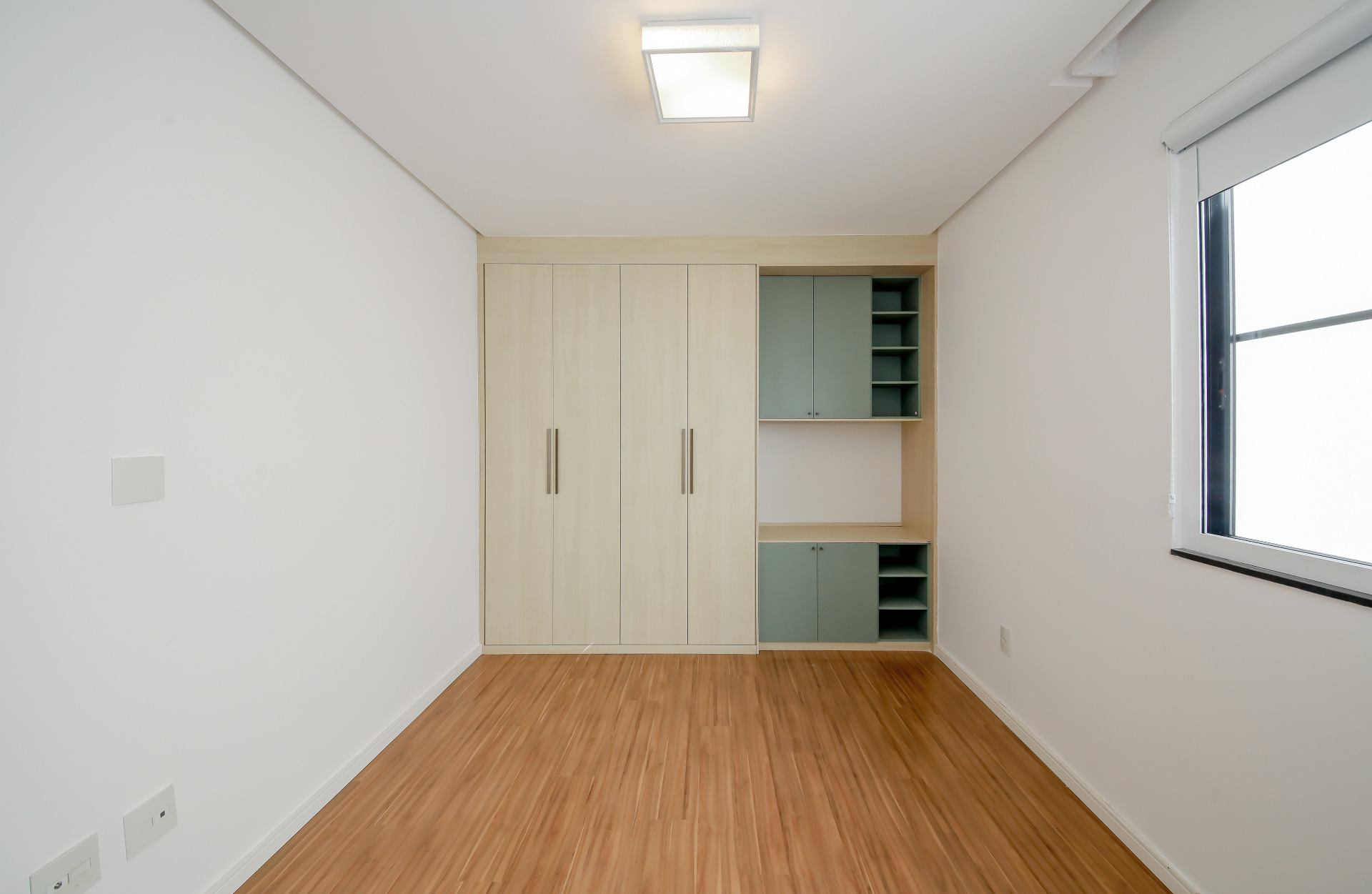 Spina Ville: casa 4 quartos com área gourmet., foto 35