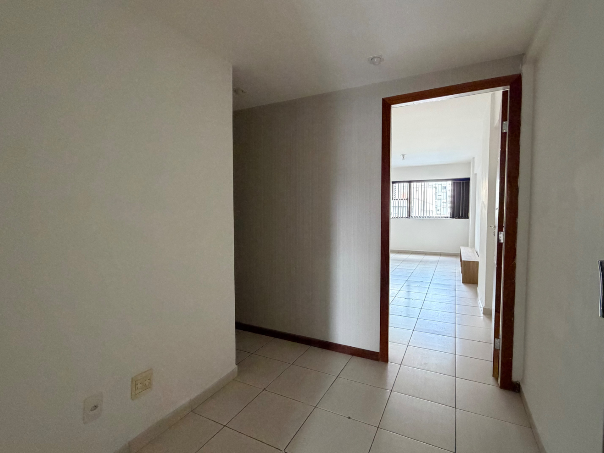 Centro: Sala 41m², vaga garantida., foto 7