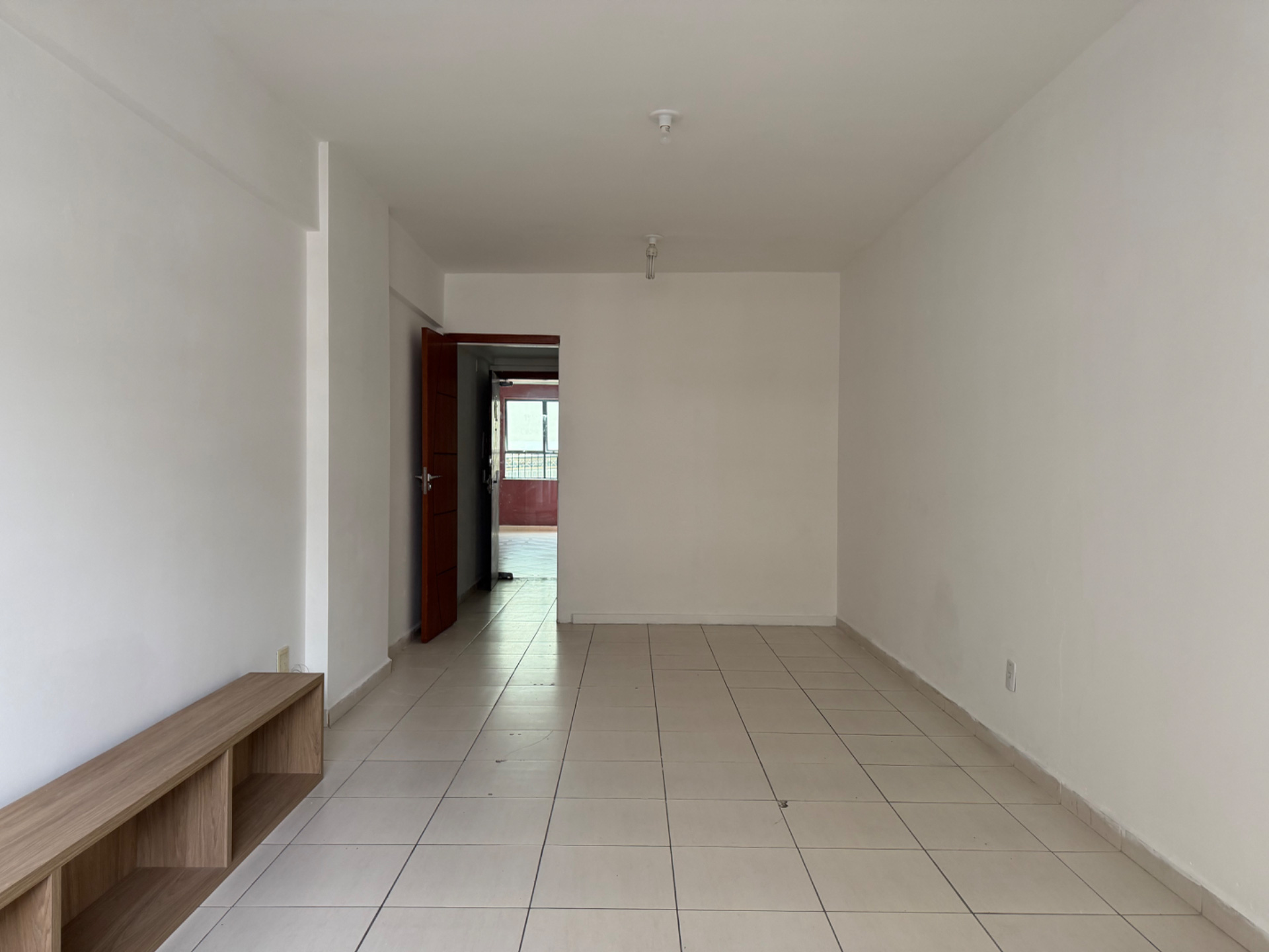 Centro: Sala 41m², vaga garantida., foto 5
