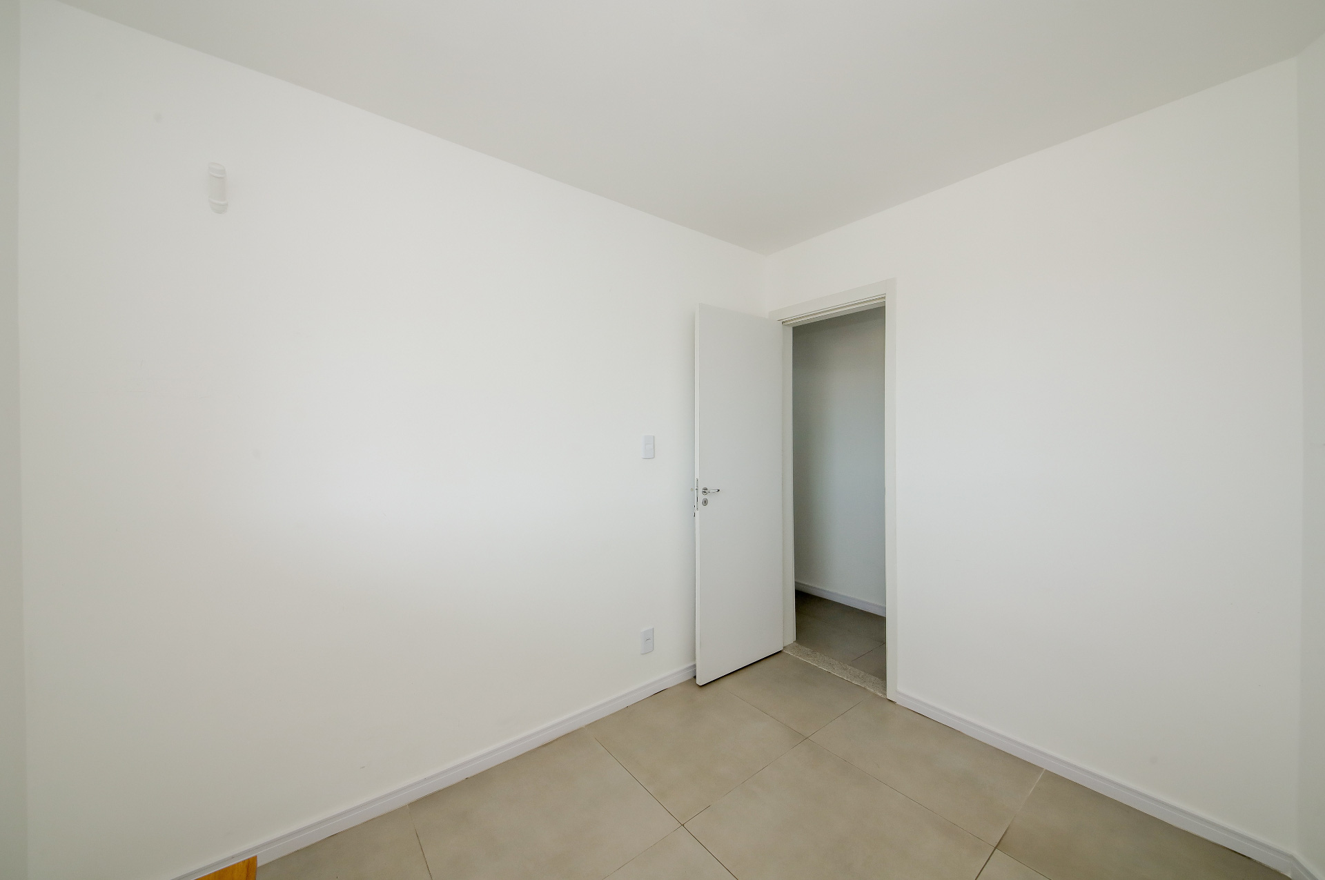 Cascatinha: 2 quartos com sol e lazer, foto 12