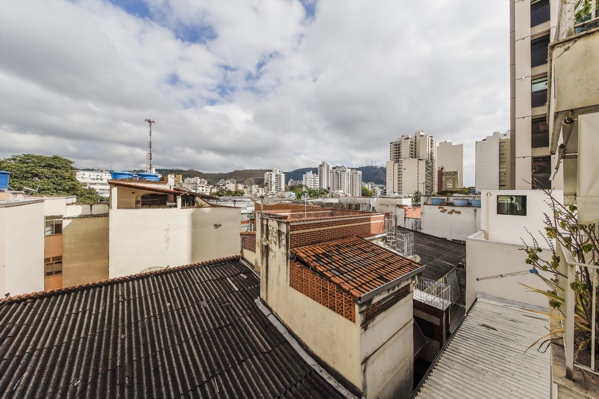 Bom Pastor. 3 quartos, sol e 173m²., foto 13