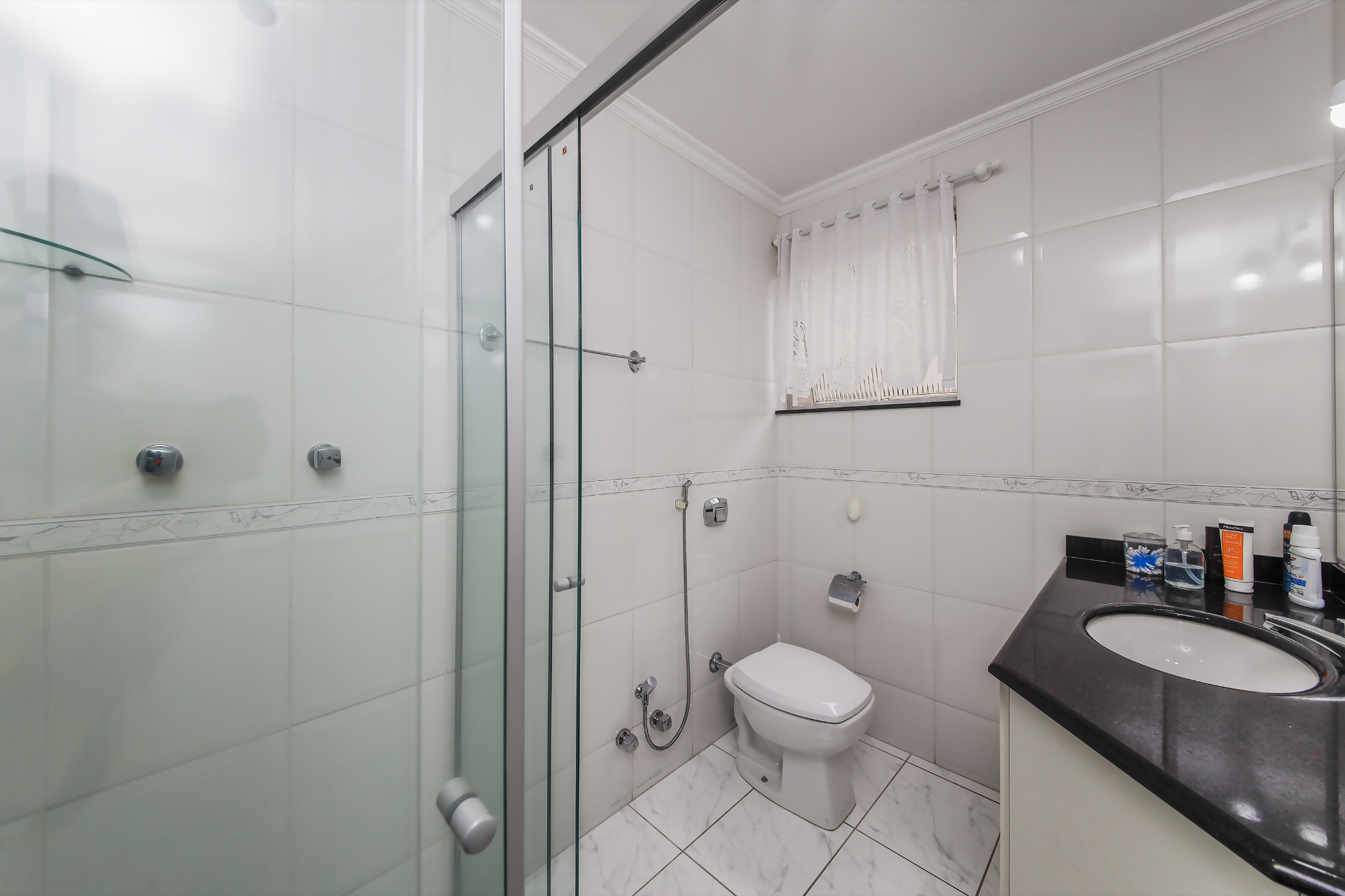 Bom Pastor. 3 quartos, sol e 173m²., foto 10
