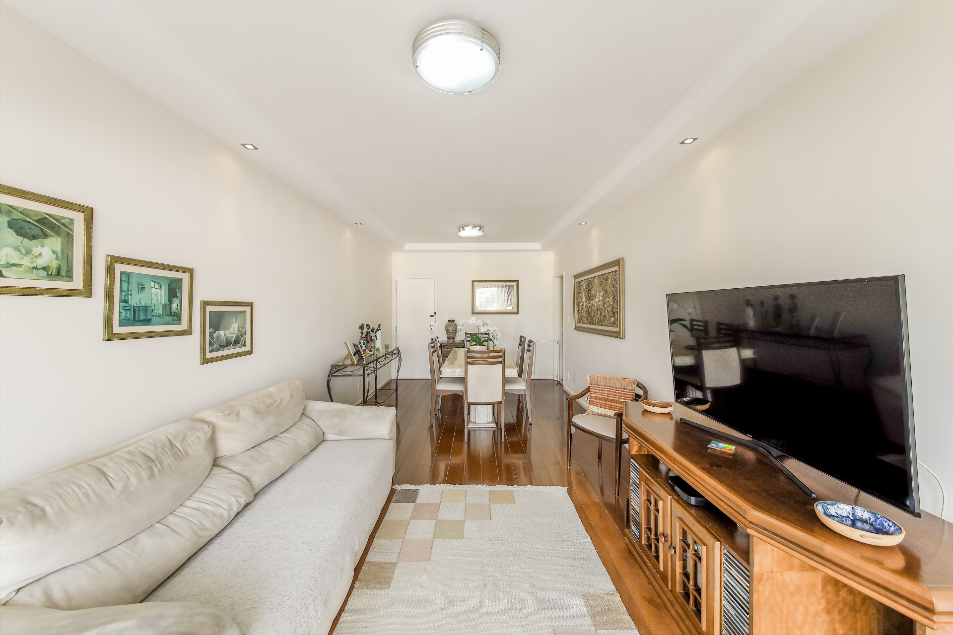 Bom Pastor. 3 quartos, sol e 173m²., foto 2