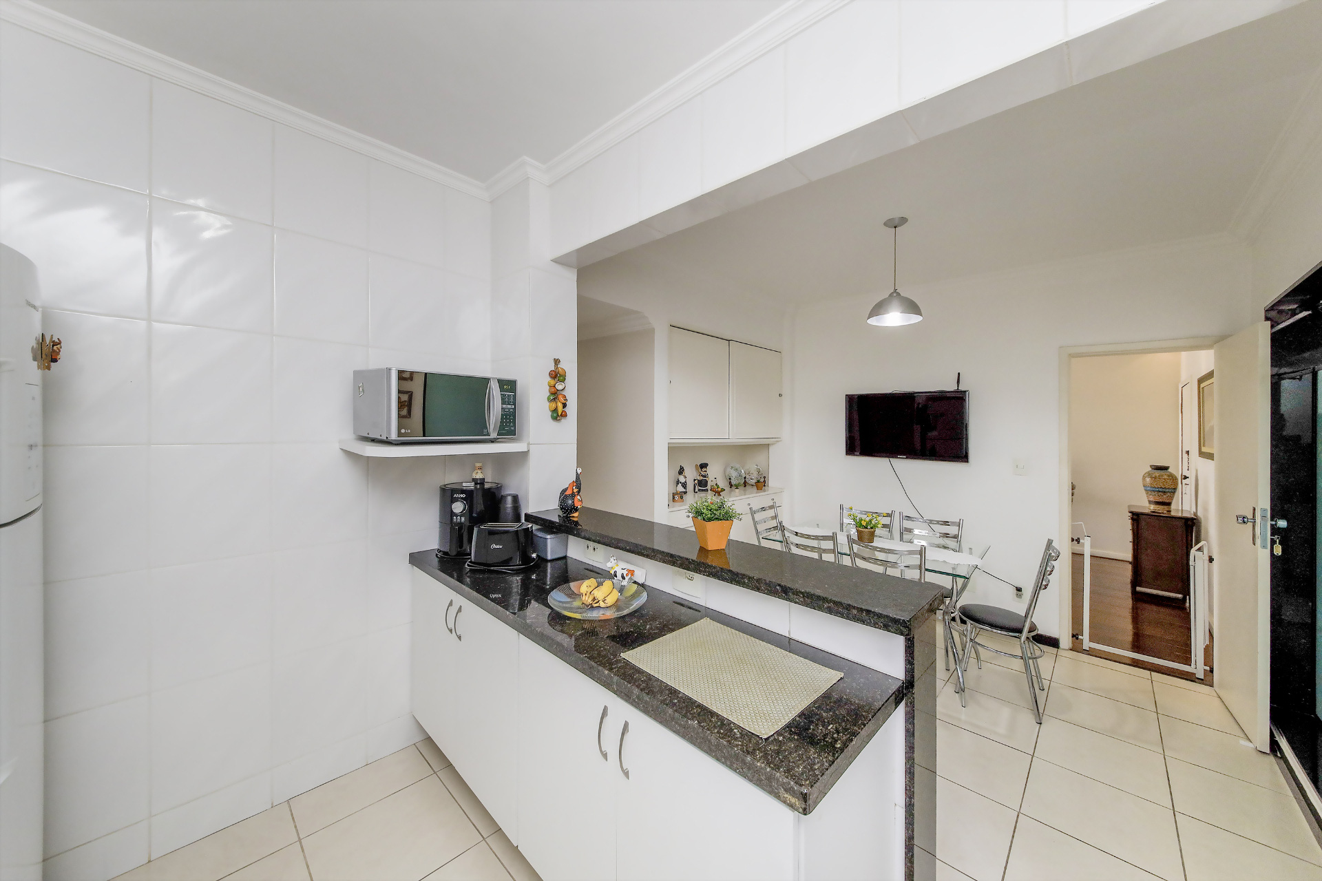 Bom Pastor. 3 quartos, sol e 173m²., foto 6