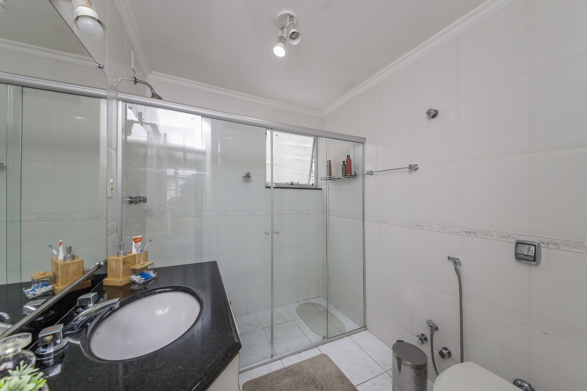 Bom Pastor. 3 quartos, sol e 173m²., foto 11
