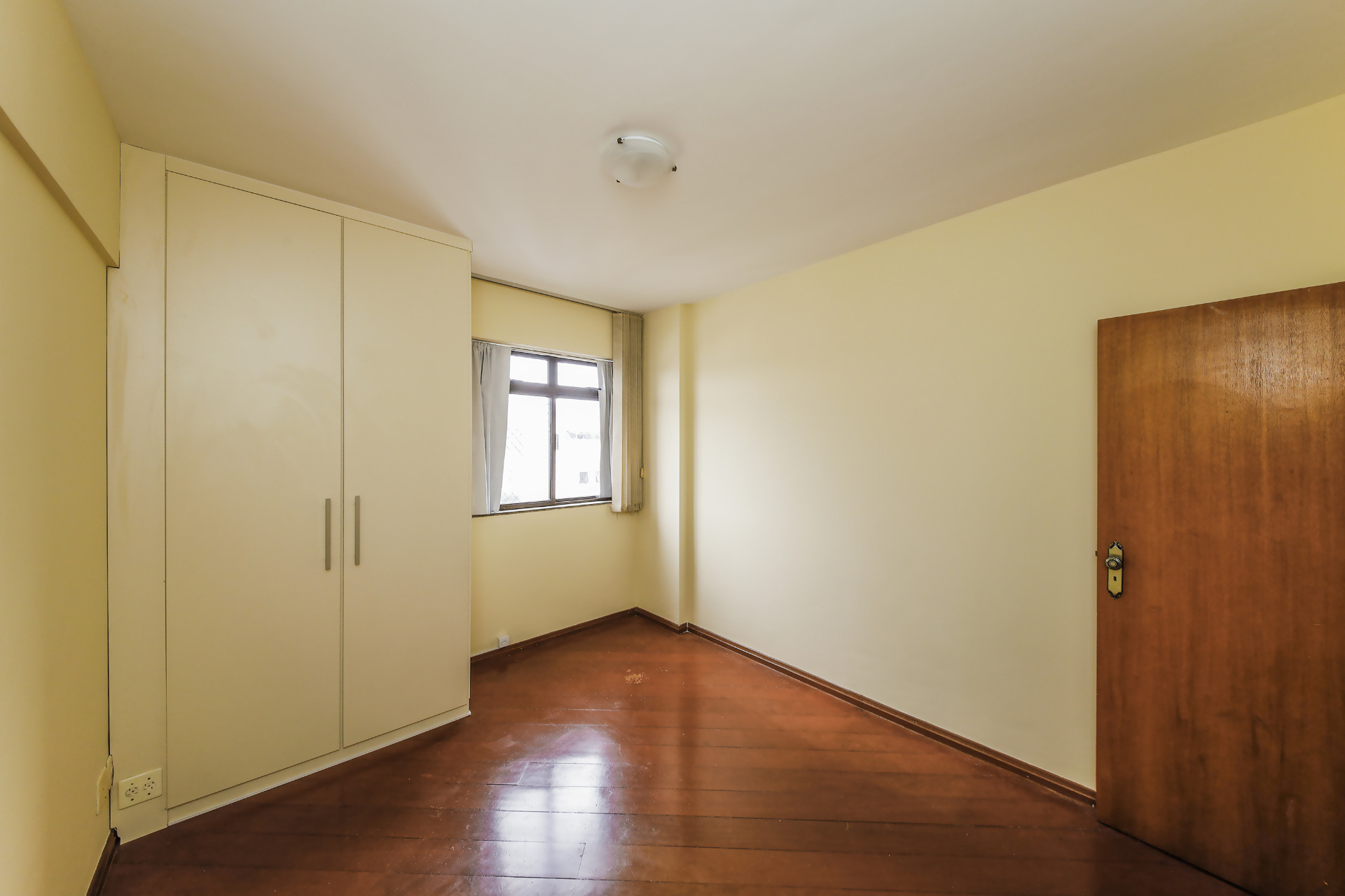 3 quartos amplos no Bom Pastor. Lazer completo., foto 11