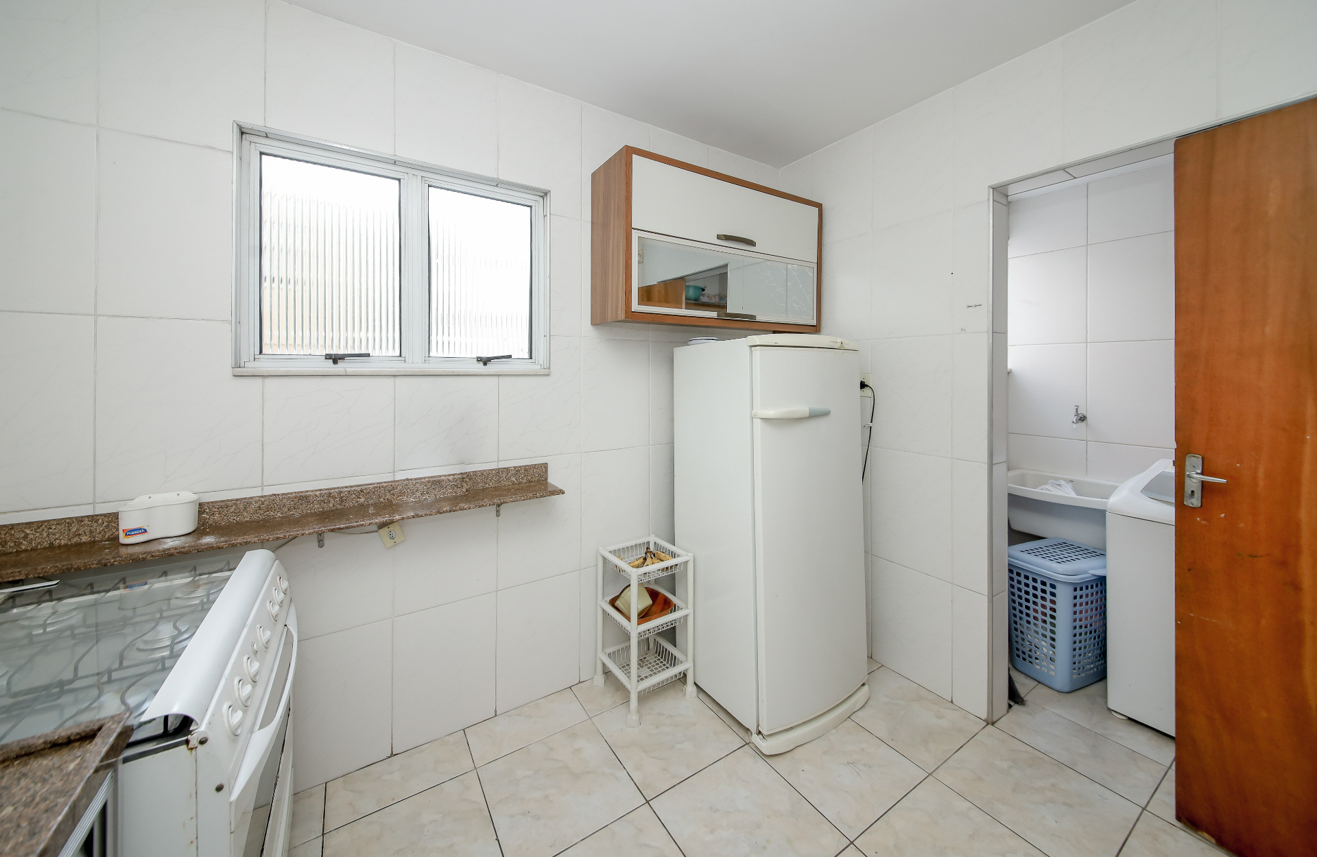 São Mateus, 2 varandas. Conforto em 2 quartos., foto 11