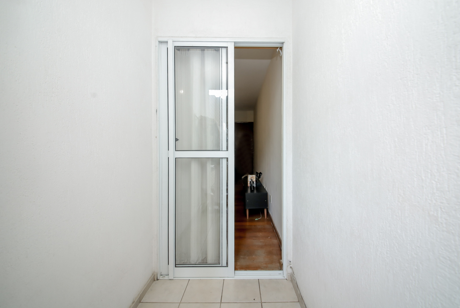 São Mateus, 2 varandas. Conforto em 2 quartos., foto 13