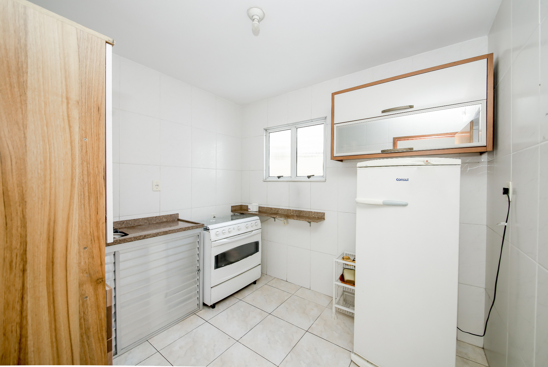São Mateus, 2 varandas. Conforto em 2 quartos., foto 10