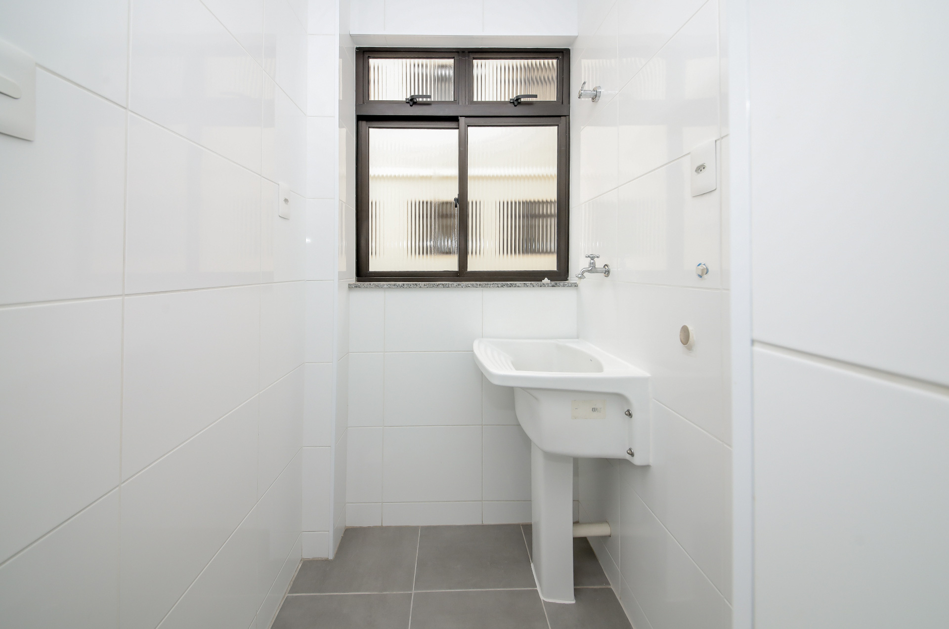 Centro: 2 suítes e varanda, 100m² com 2 vagas, foto 11