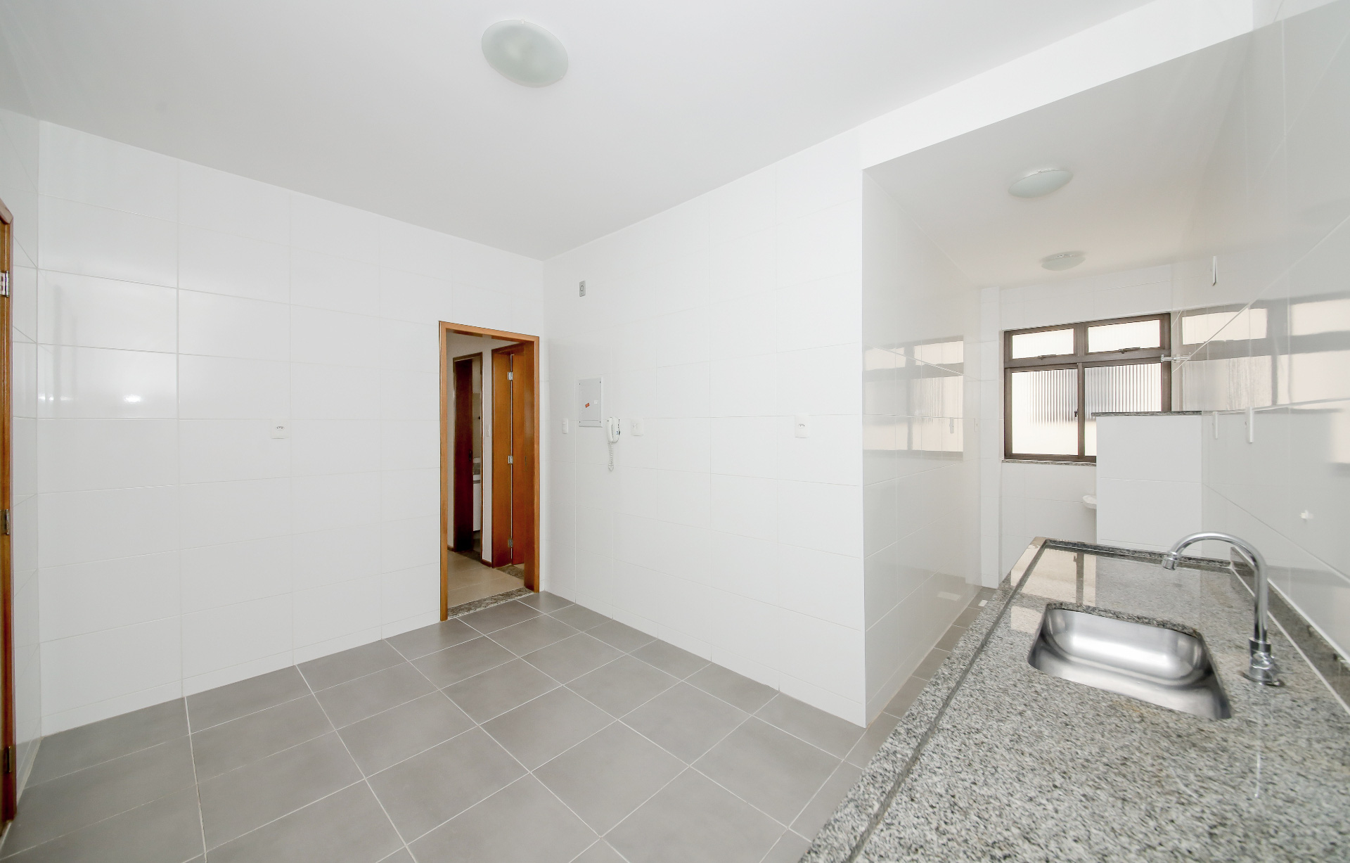 Centro: 2 suítes e varanda, 100m² com 2 vagas, foto 10