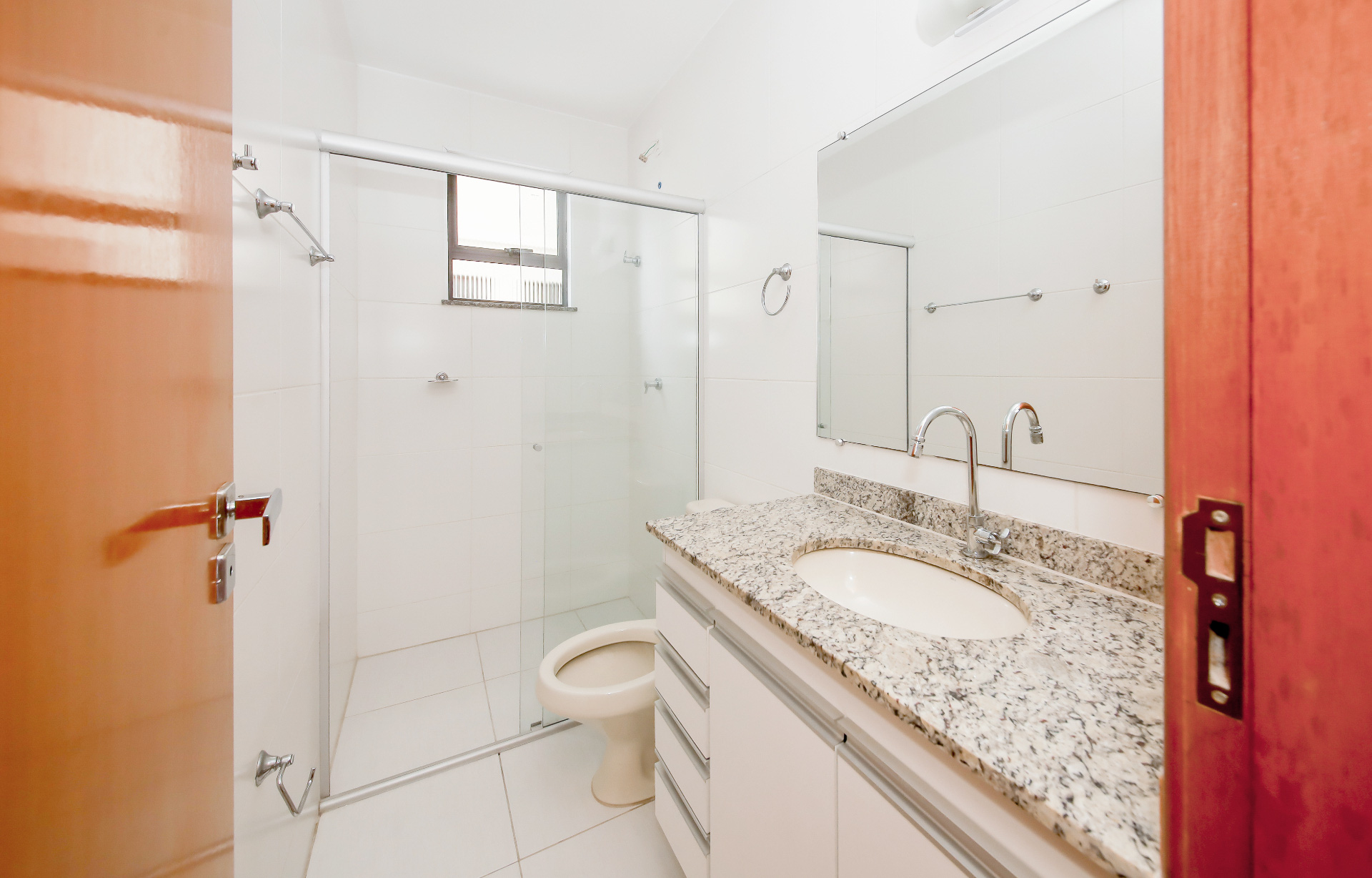Centro: 2 suítes e varanda, 100m² com 2 vagas, foto 24