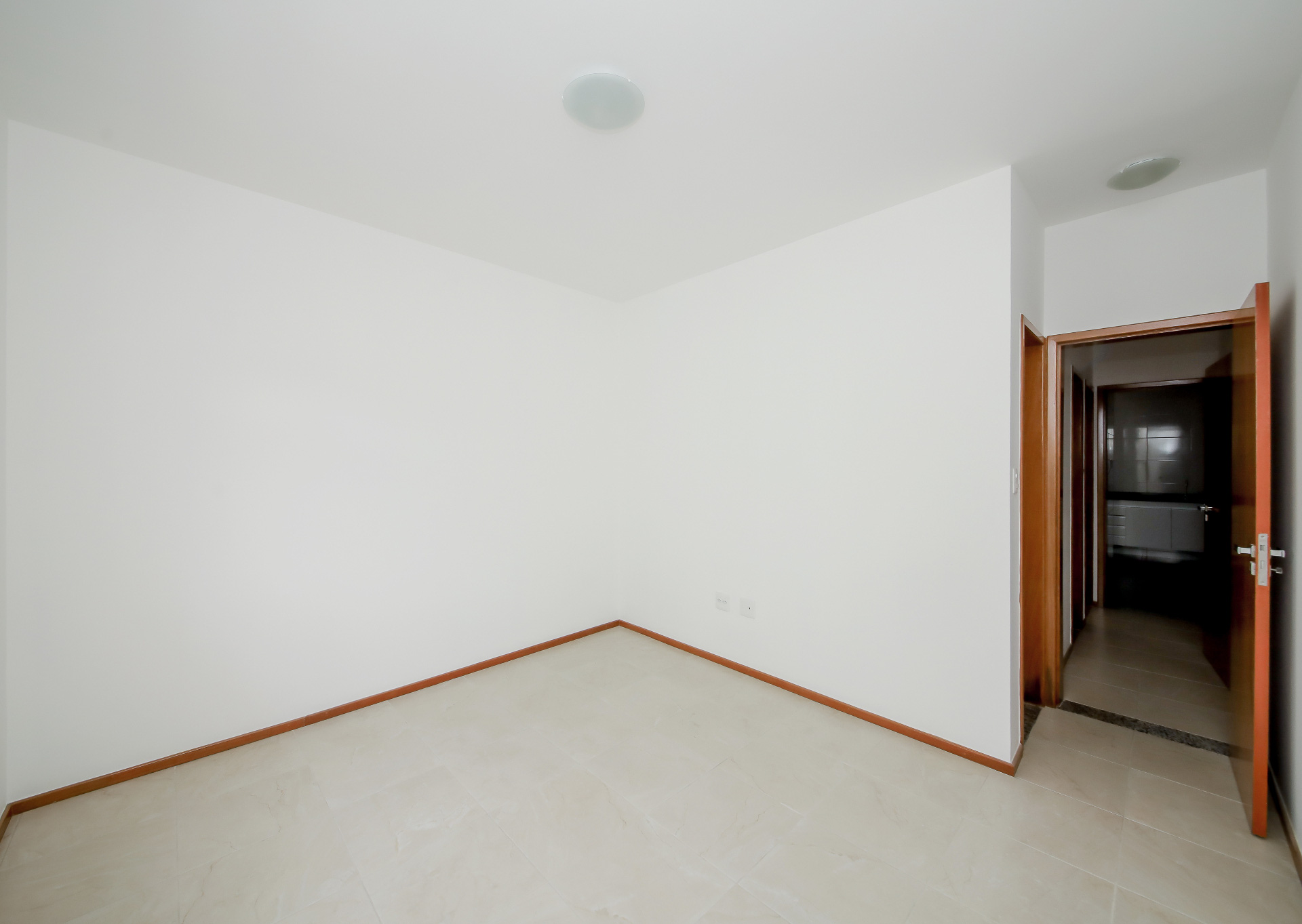 Centro: 2 suítes e varanda, 100m² com 2 vagas, foto 20