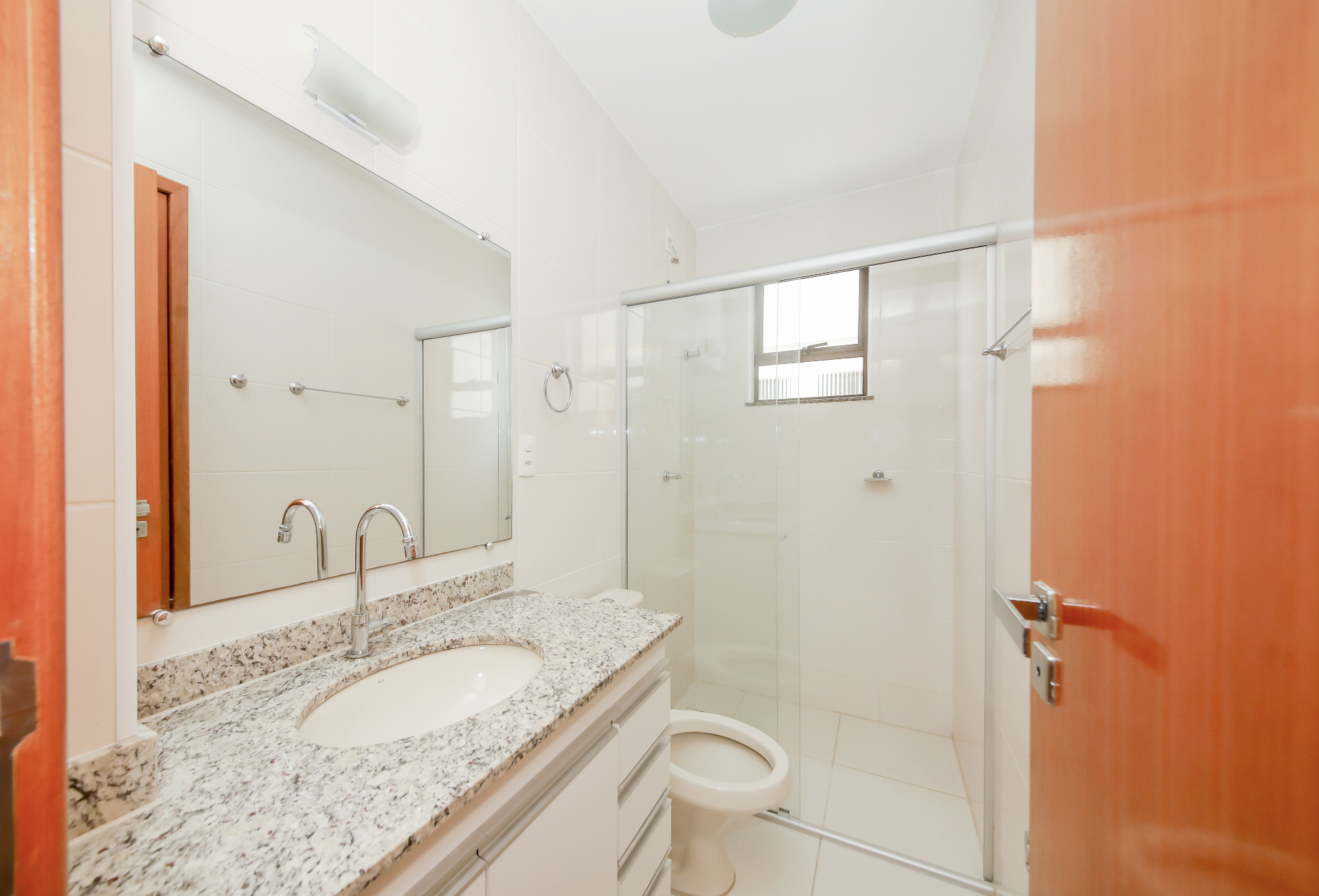 Centro: 2 suítes e varanda, 100m² com 2 vagas, foto 17