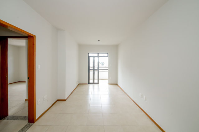 Apartamento 2 suítes Centro, 106m², 2 vagas