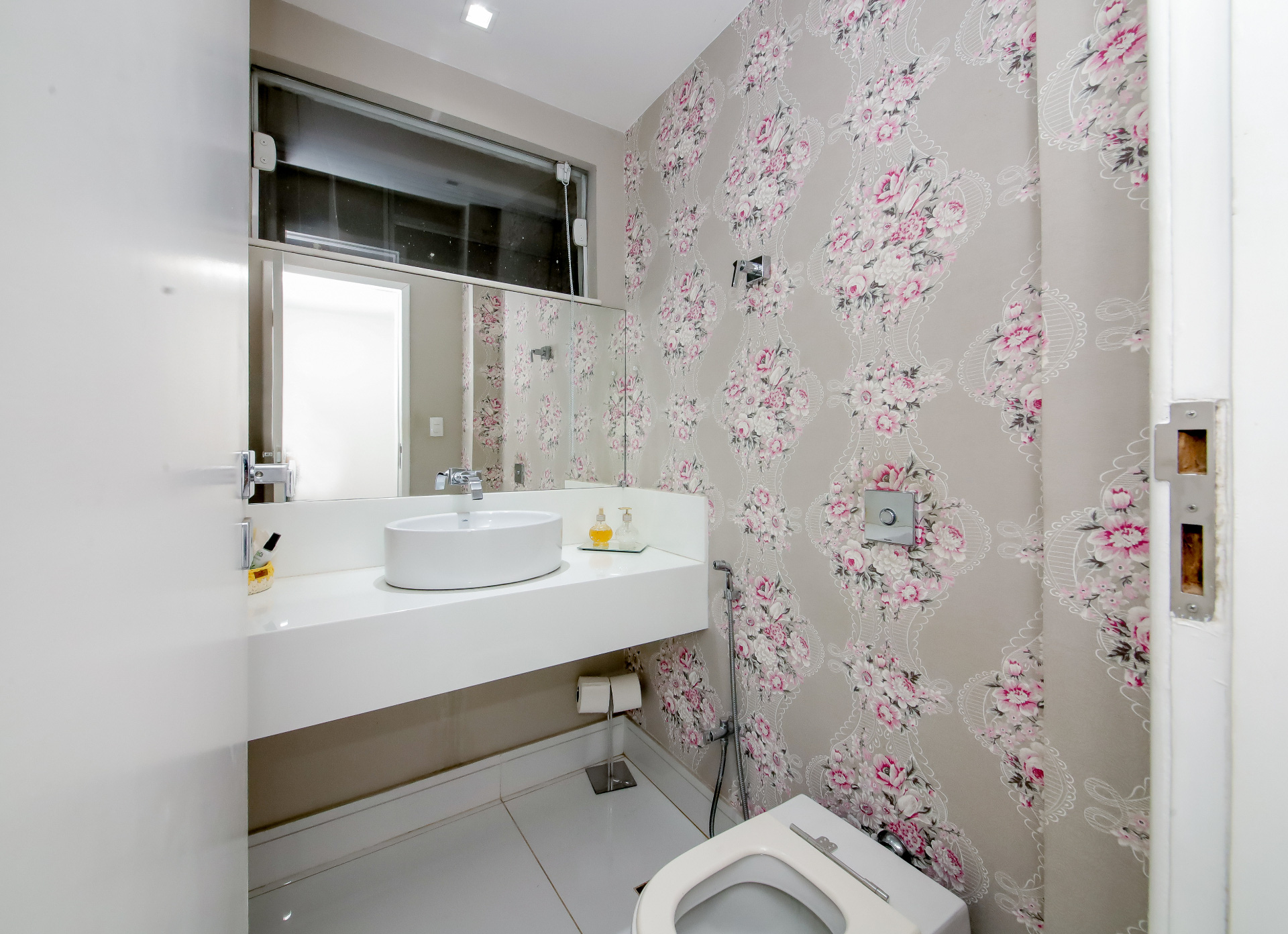 Centro: 214 m² com 3 quartos. Amplo., foto 16