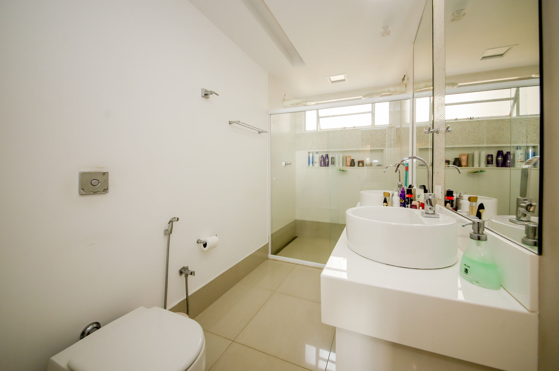 Centro: 214 m² com 3 quartos. Amplo., foto 27