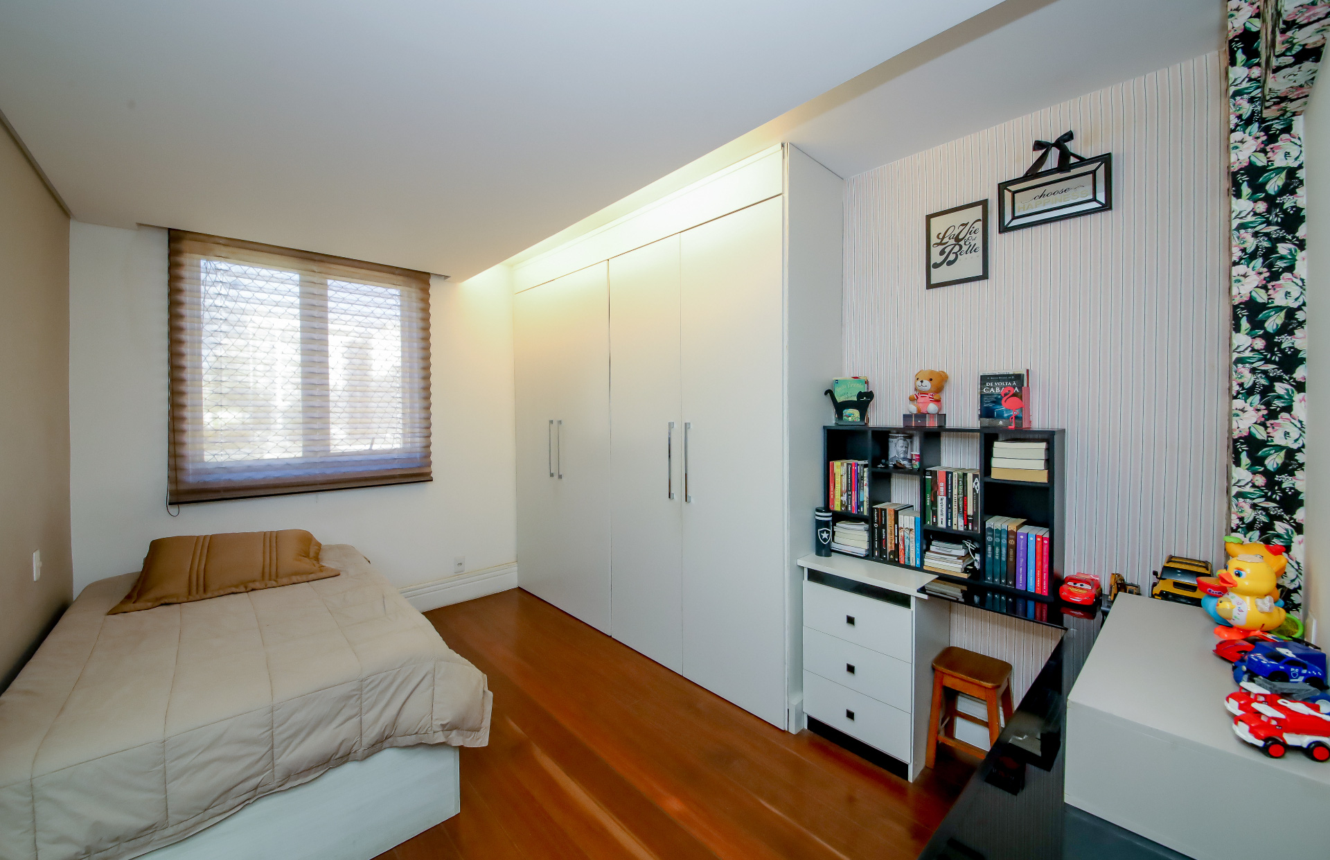 Centro: 214 m² com 3 quartos. Amplo., foto 17