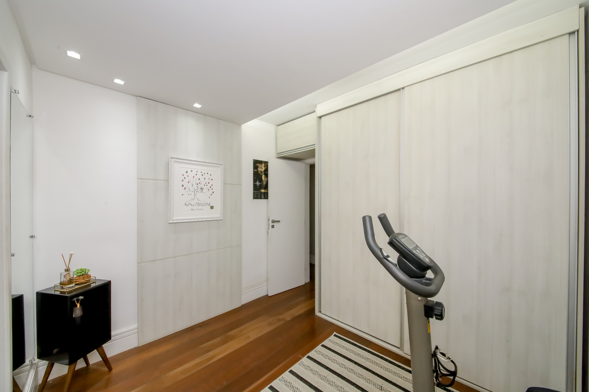 Centro: 214 m² com 3 quartos. Amplo., foto 30