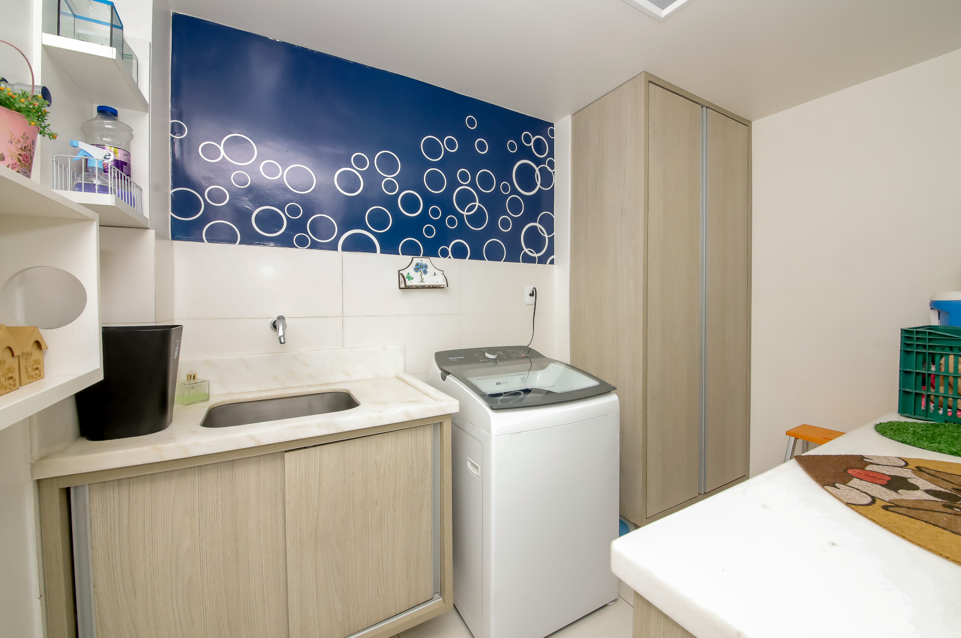 Centro: 214 m² com 3 quartos. Amplo., foto 10