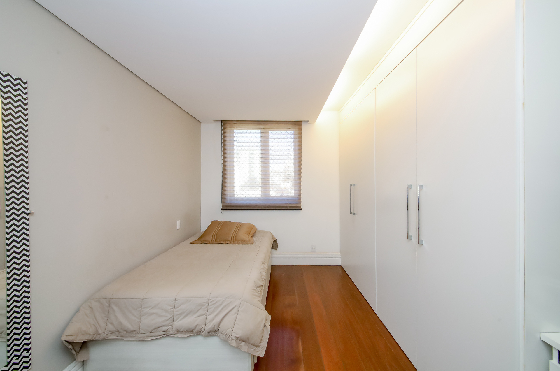 Centro: 214 m² com 3 quartos. Amplo., foto 18