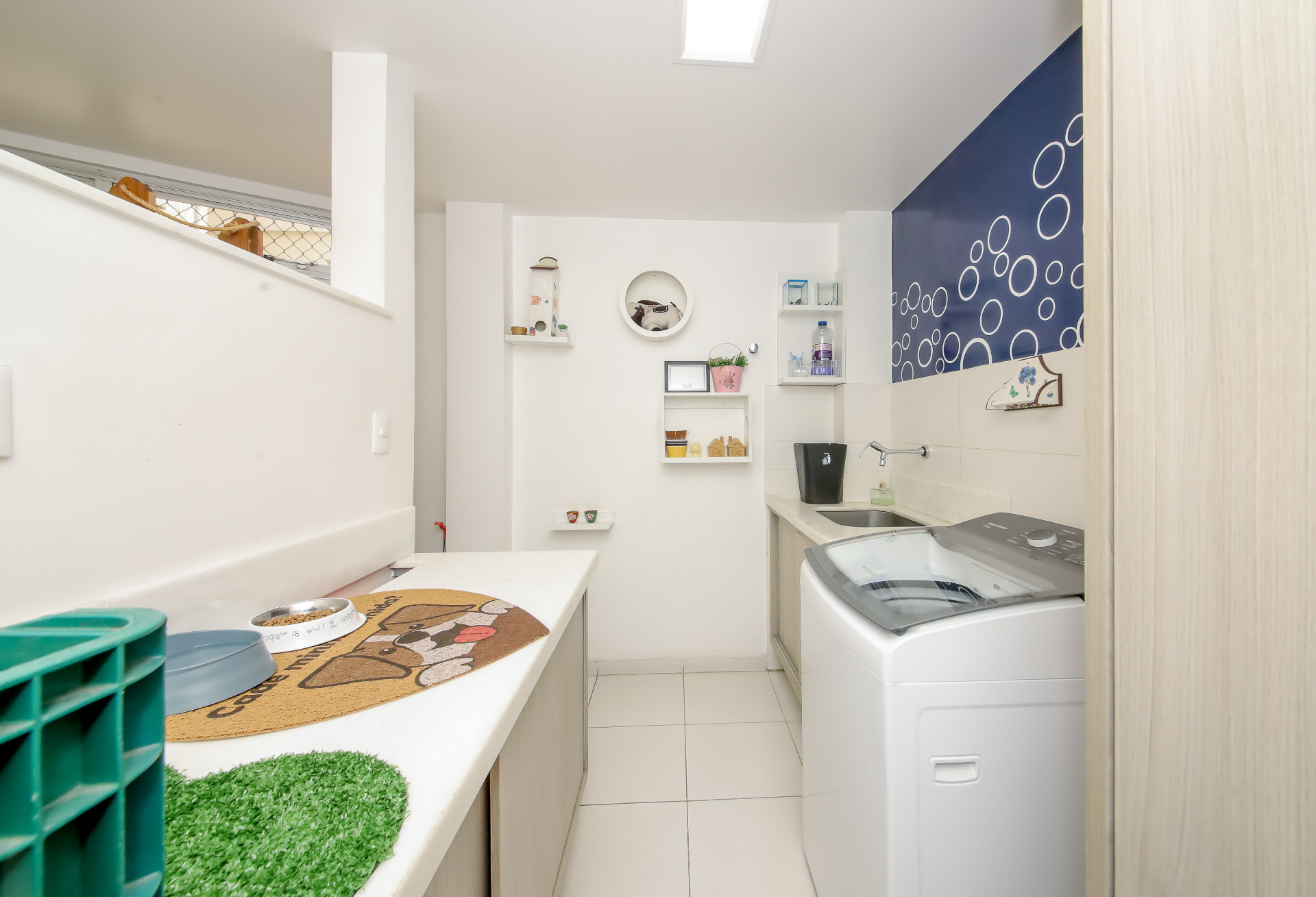 Centro: 214 m² com 3 quartos. Amplo., foto 11