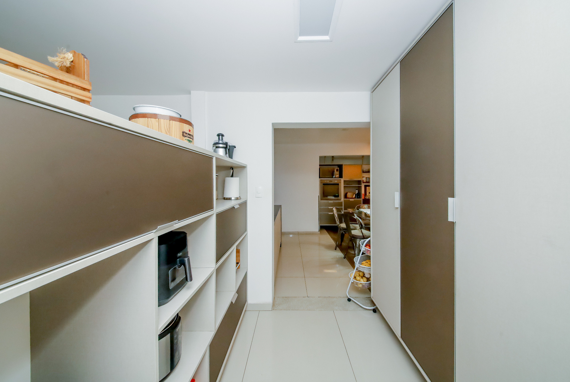 Centro: 214 m² com 3 quartos. Amplo., foto 12