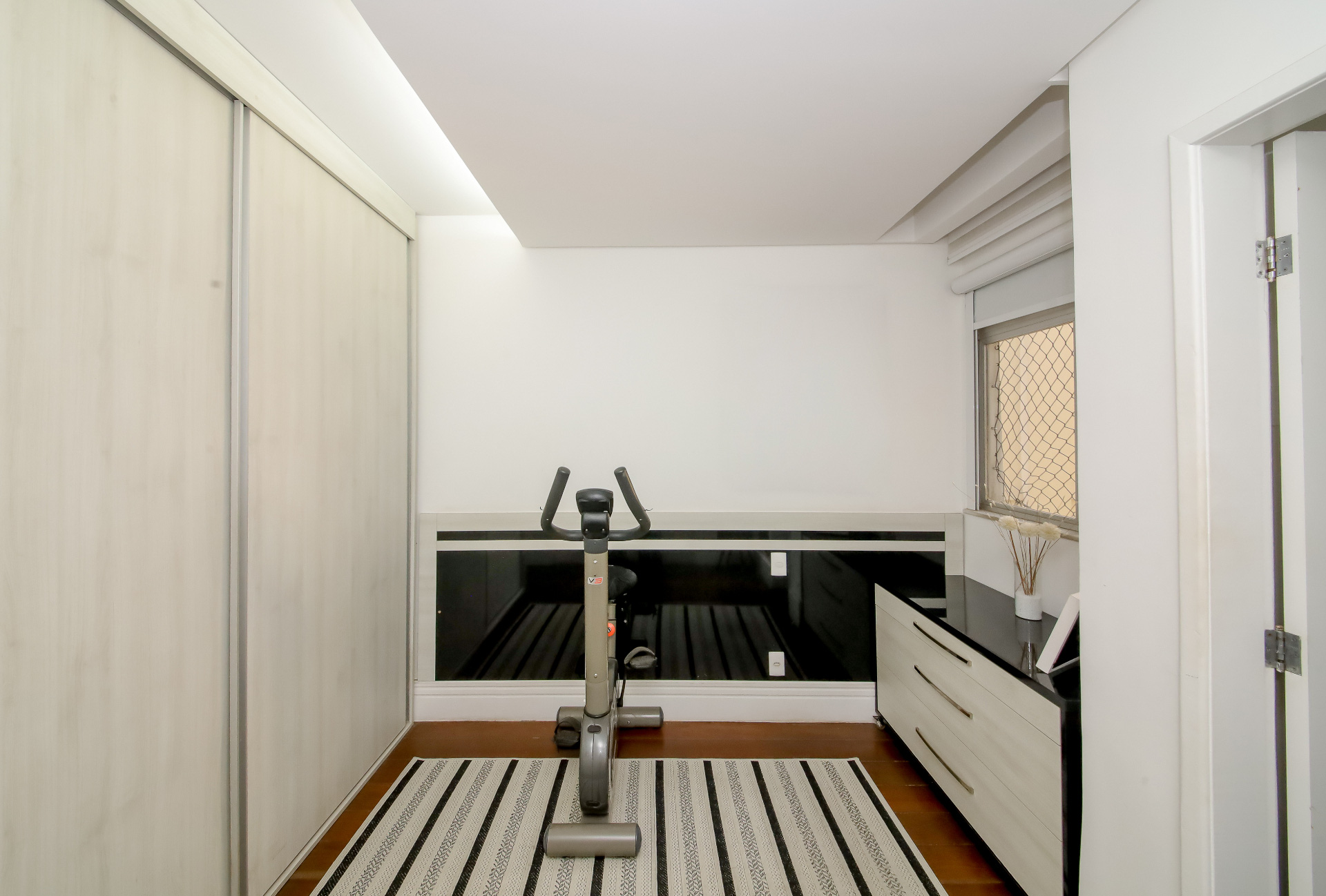 Centro: 214 m² com 3 quartos. Amplo., foto 29