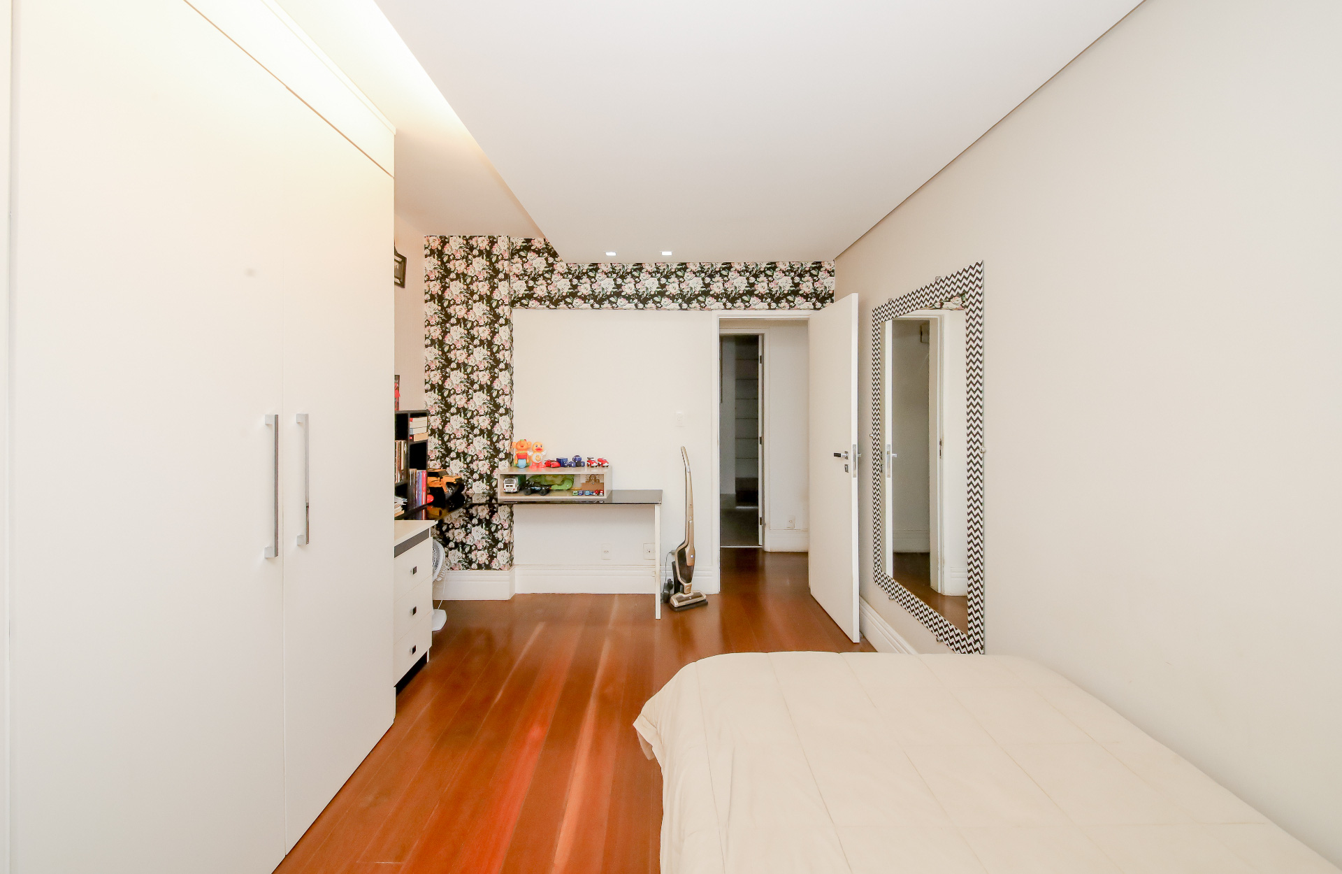 Centro: 214 m² com 3 quartos. Amplo., foto 19