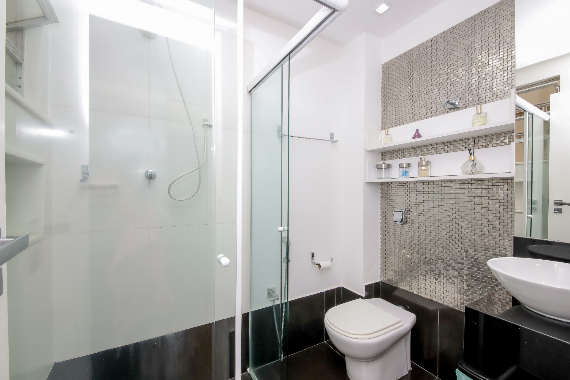 Centro: 214 m² com 3 quartos. Amplo., foto 32