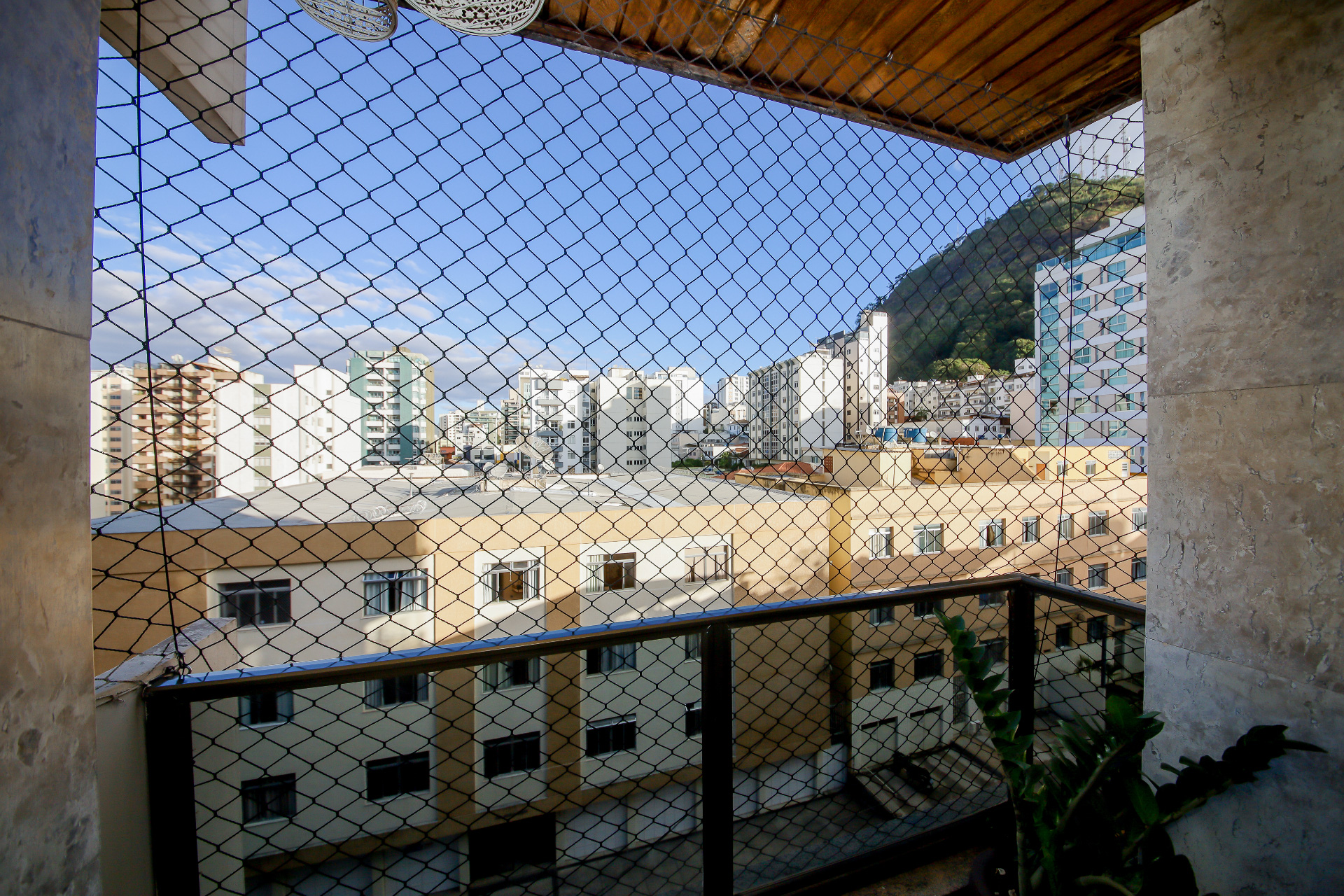 Centro: 214 m² com 3 quartos. Amplo., foto 26