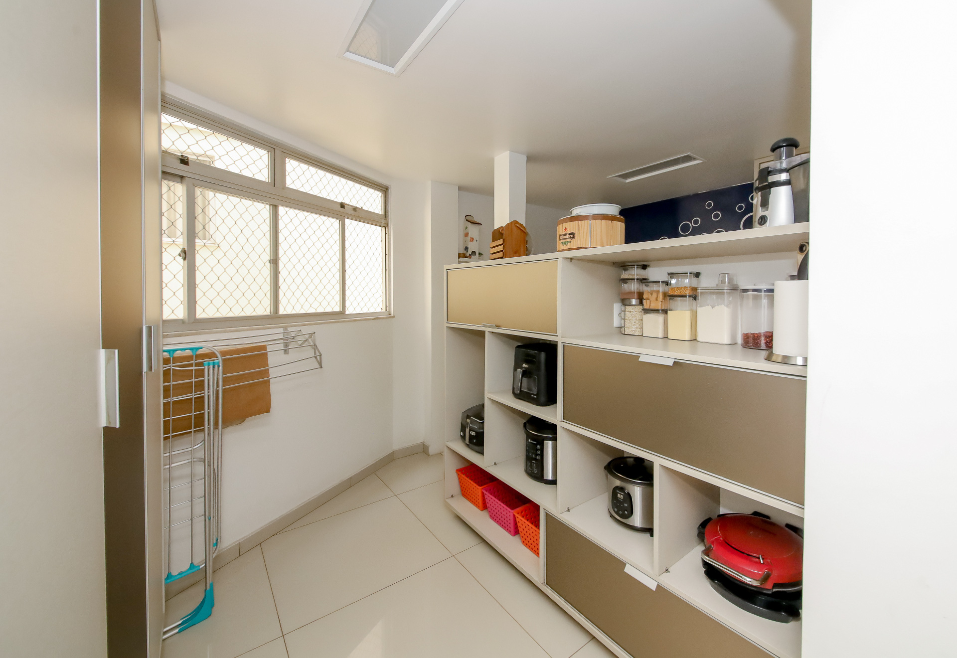 Centro: 214 m² com 3 quartos. Amplo., foto 9