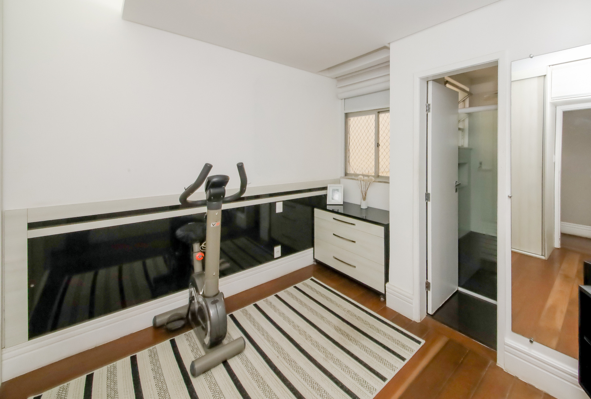 Centro: 214 m² com 3 quartos. Amplo., foto 28