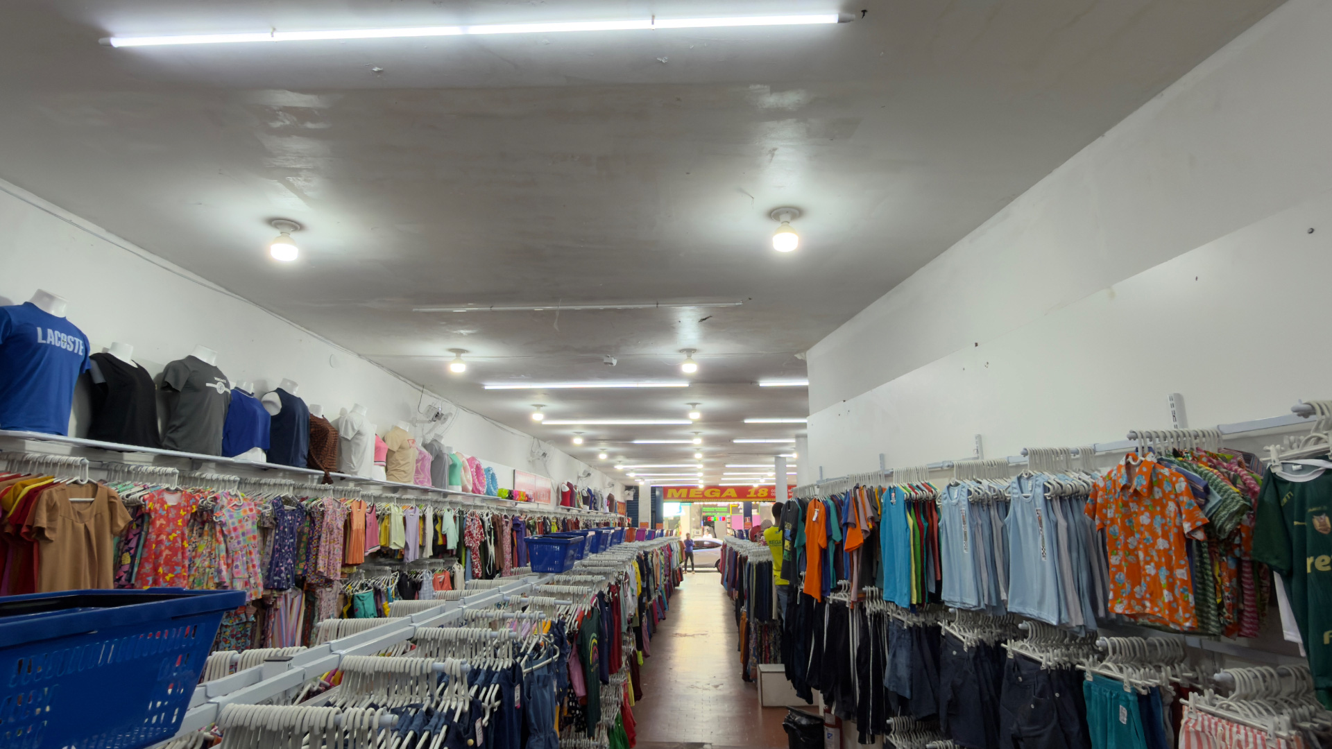Casa comercial no Centro. Ótimo ponto., foto 7