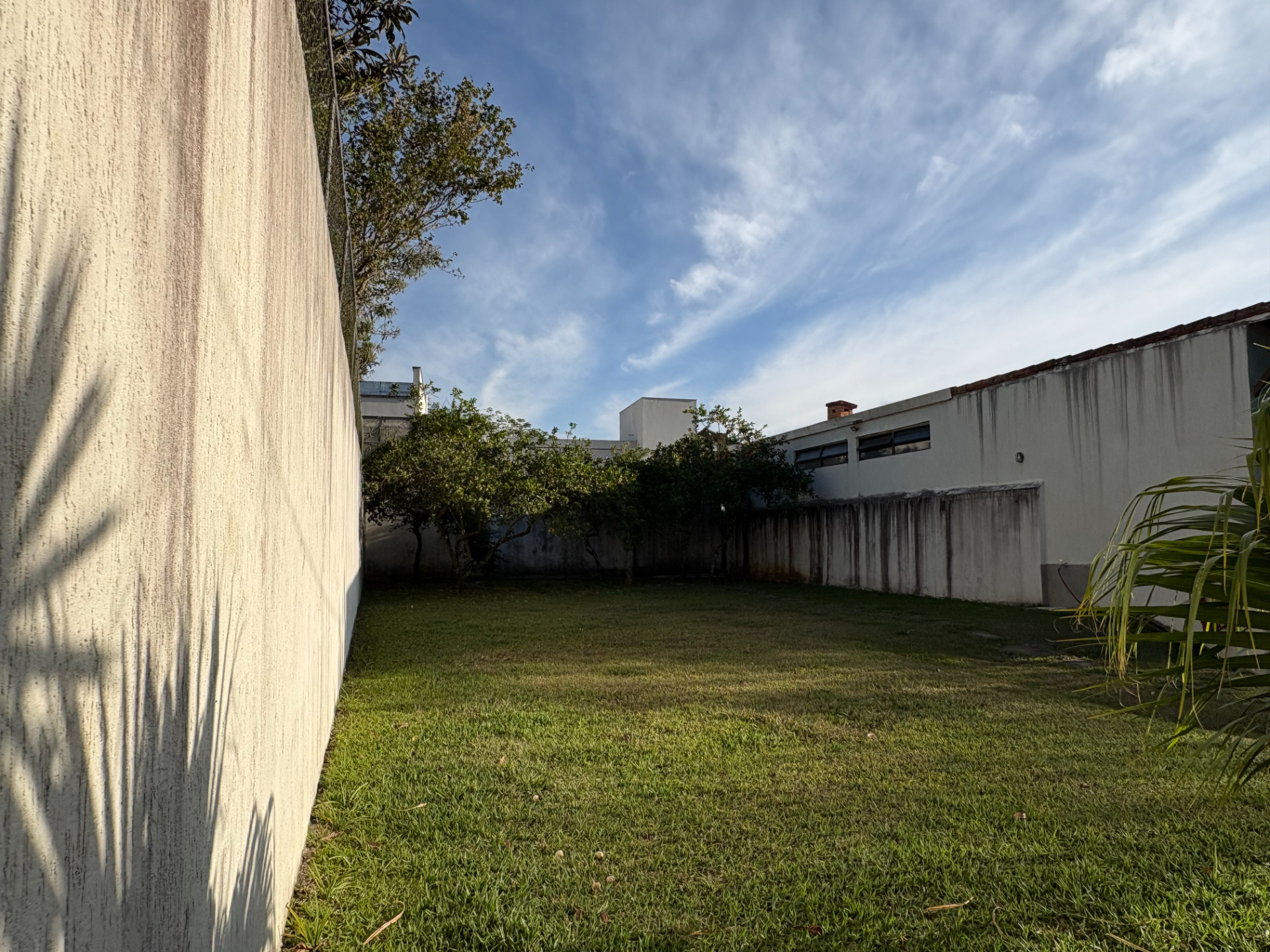 Terreno plano no Alto dos Pinheiros. 250m²., foto 2