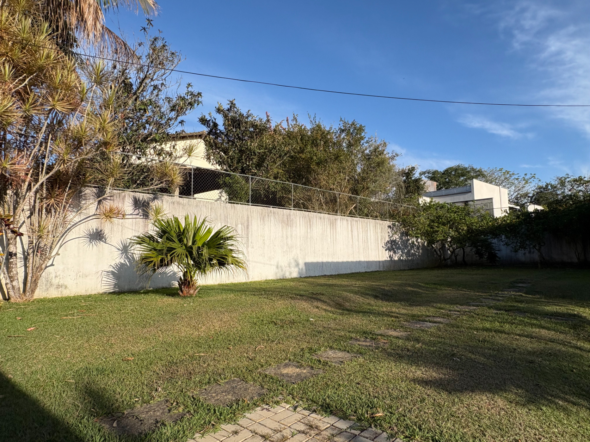 Terreno plano no Alto dos Pinheiros. 250m²., foto 3