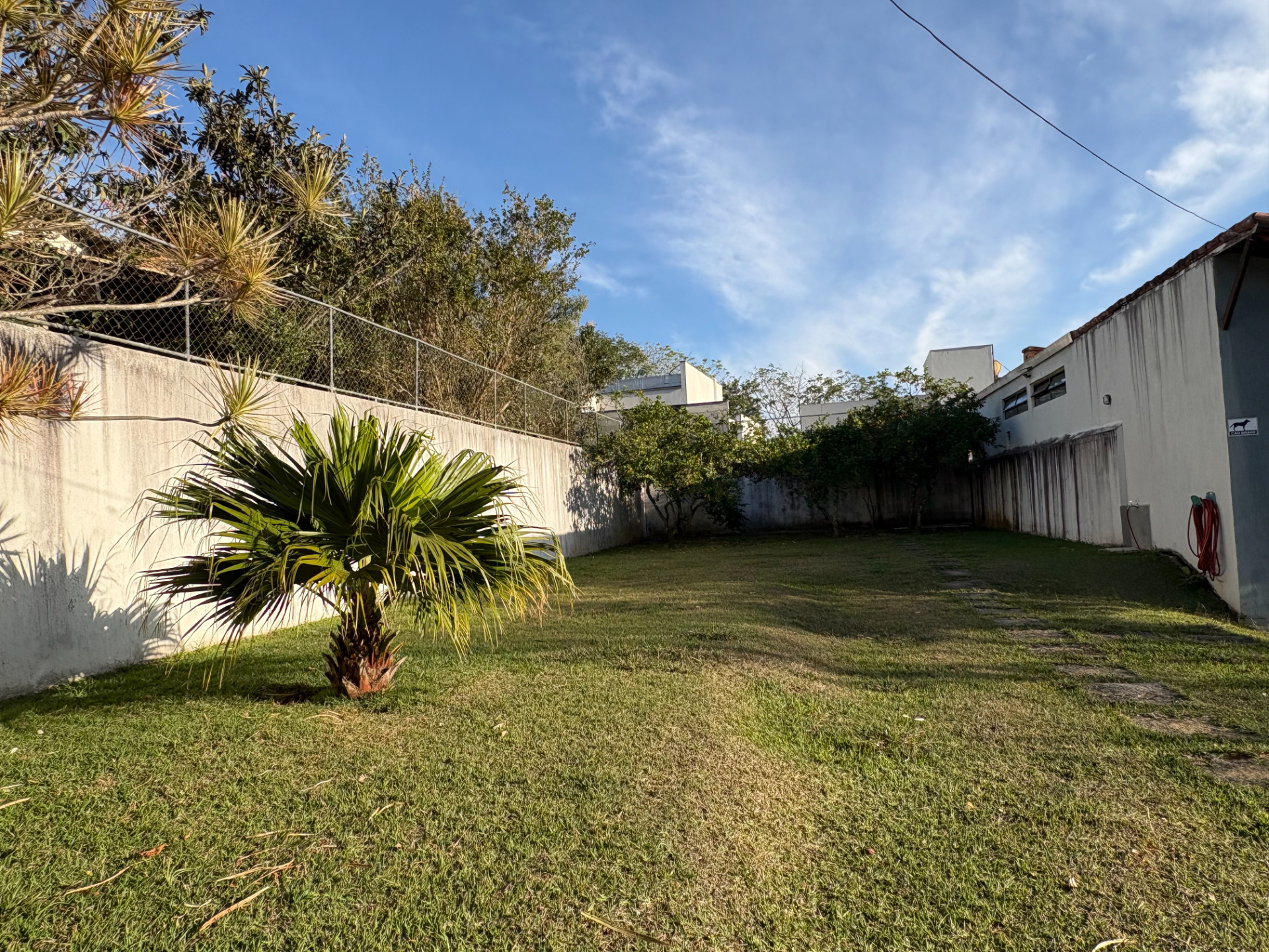 Terreno plano no Alto dos Pinheiros. 250m²., foto 4