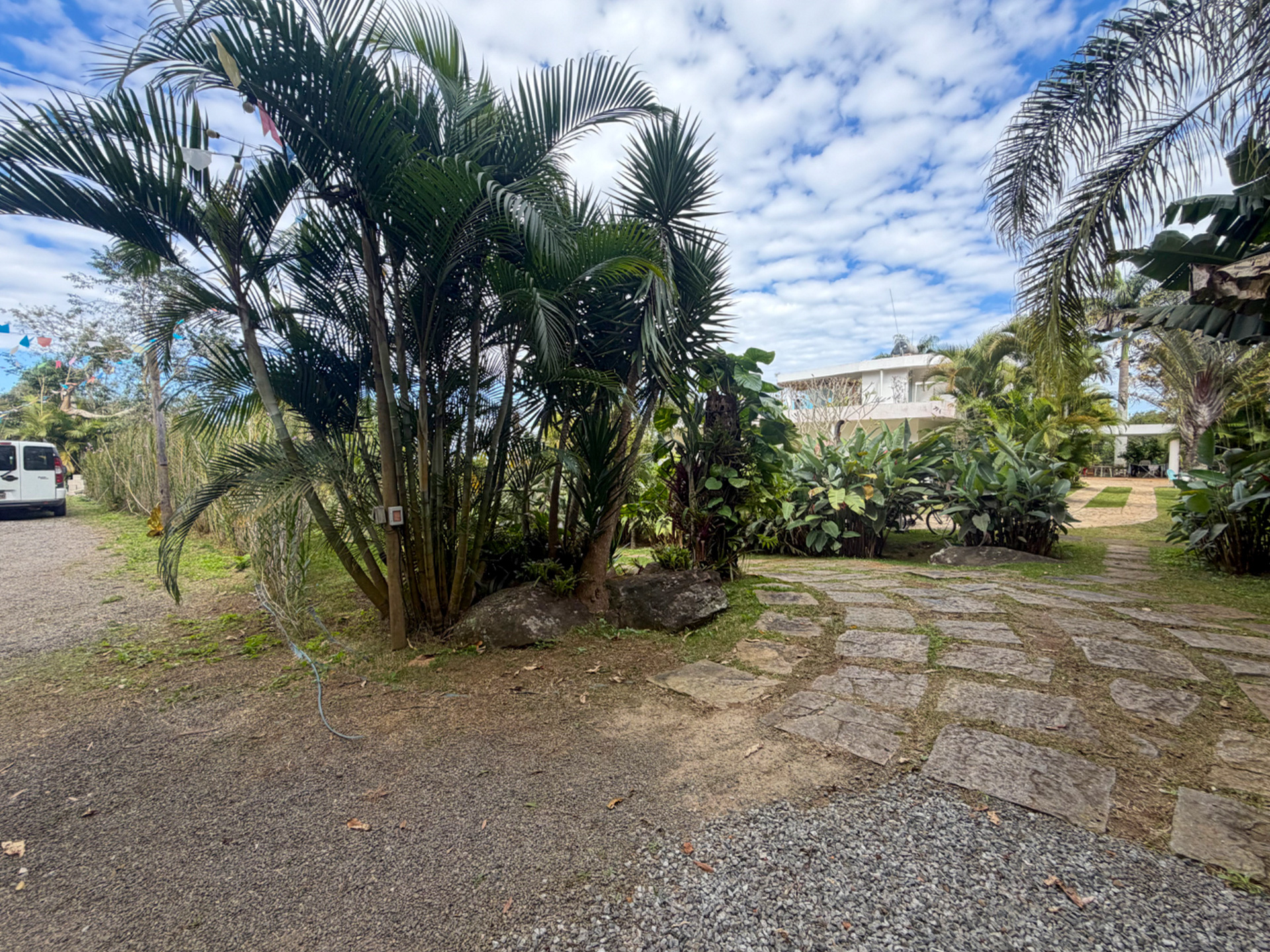 Terreno 711m², Novo Horizonte. Plano, em condomínio com verde., foto 6