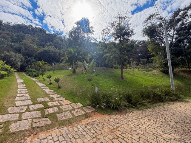 Foto cadastro cód. 19905