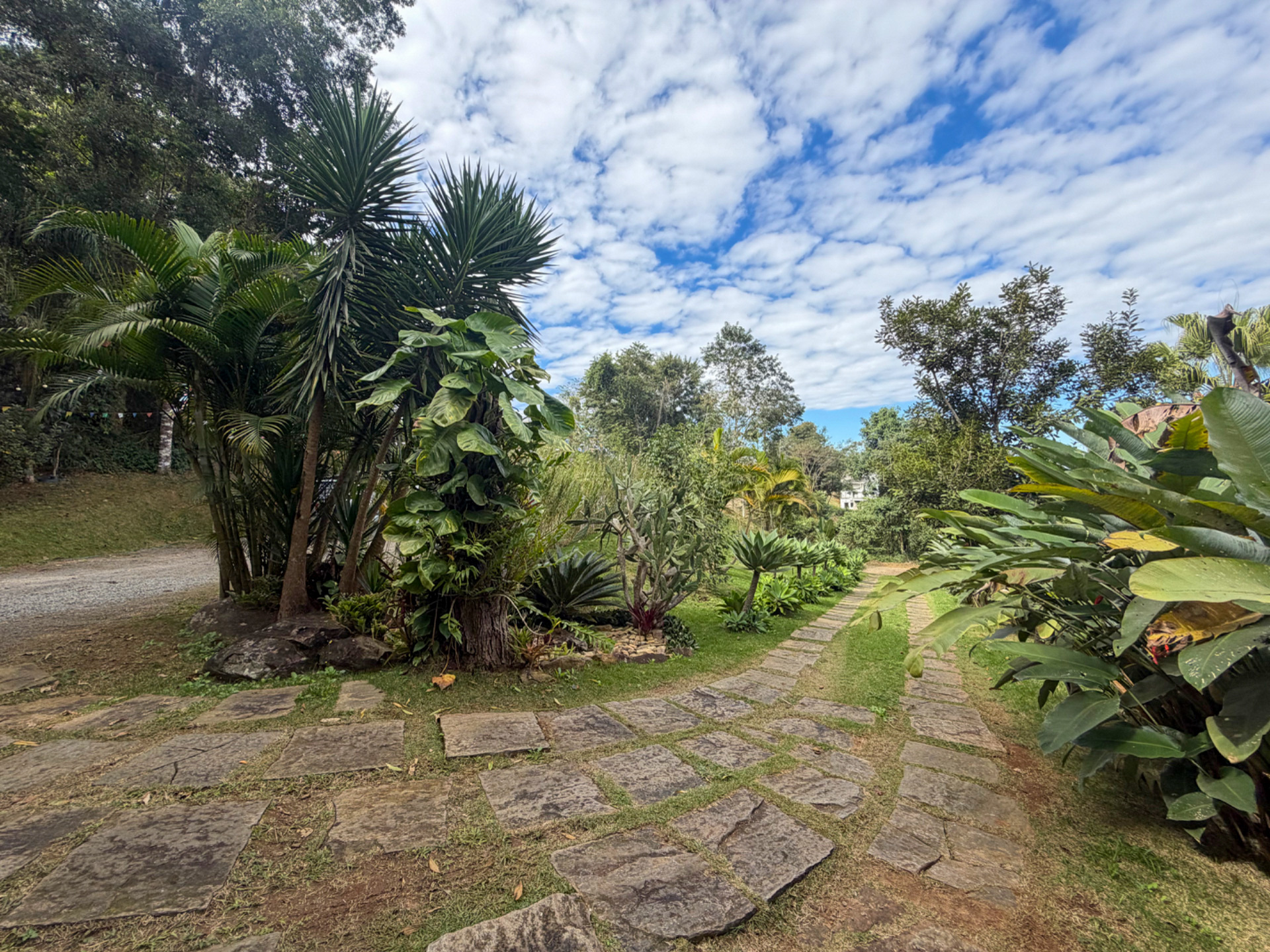 Terreno 711m², Novo Horizonte. Plano, em condomínio com verde., foto 5