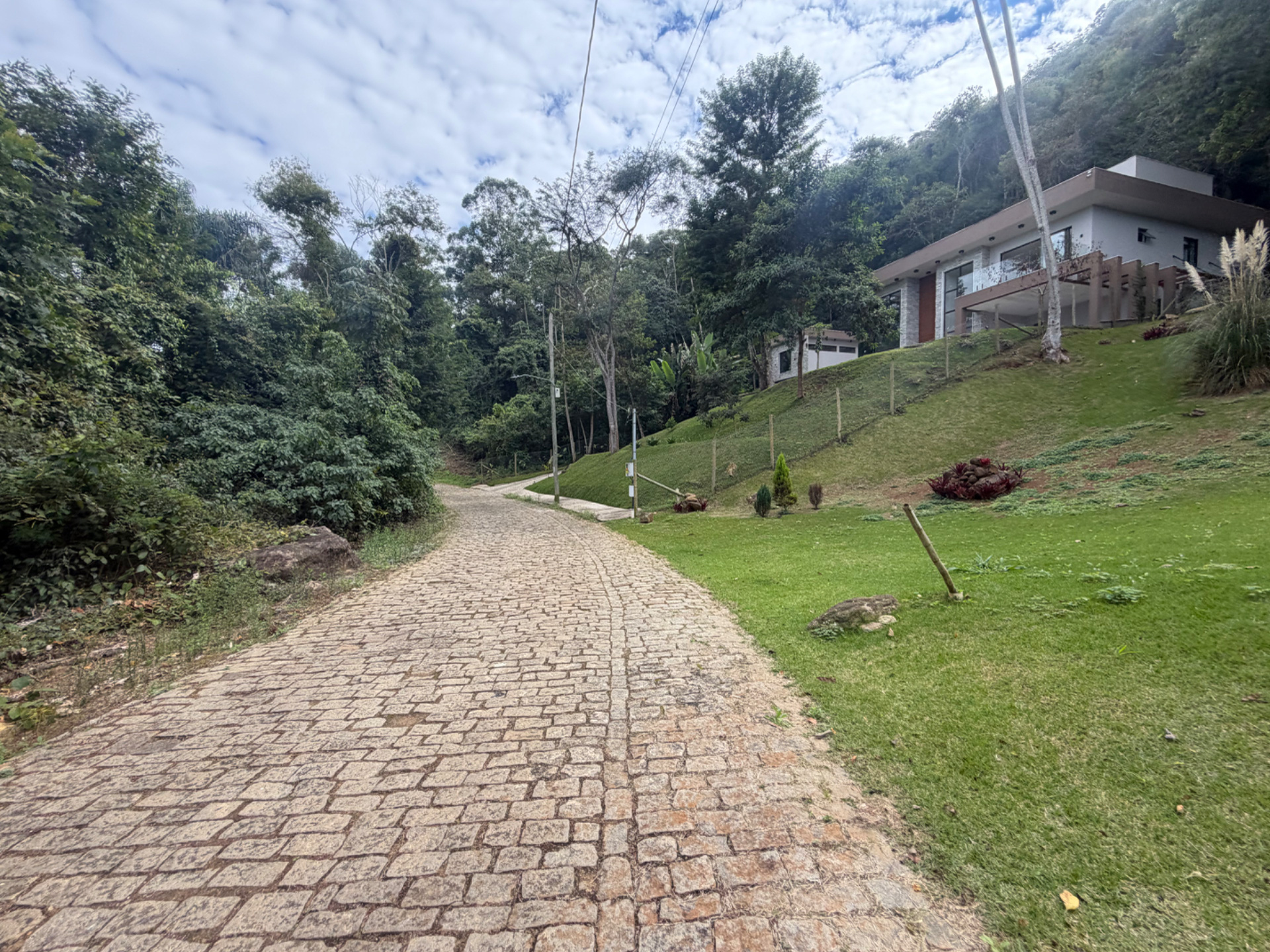 Terreno amplo, 1143m², no Novo Horizonte., foto 7