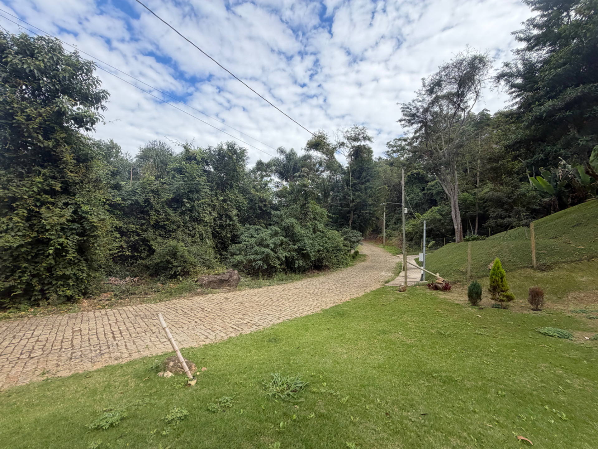 Terreno amplo, 1143m², no Novo Horizonte., foto 6