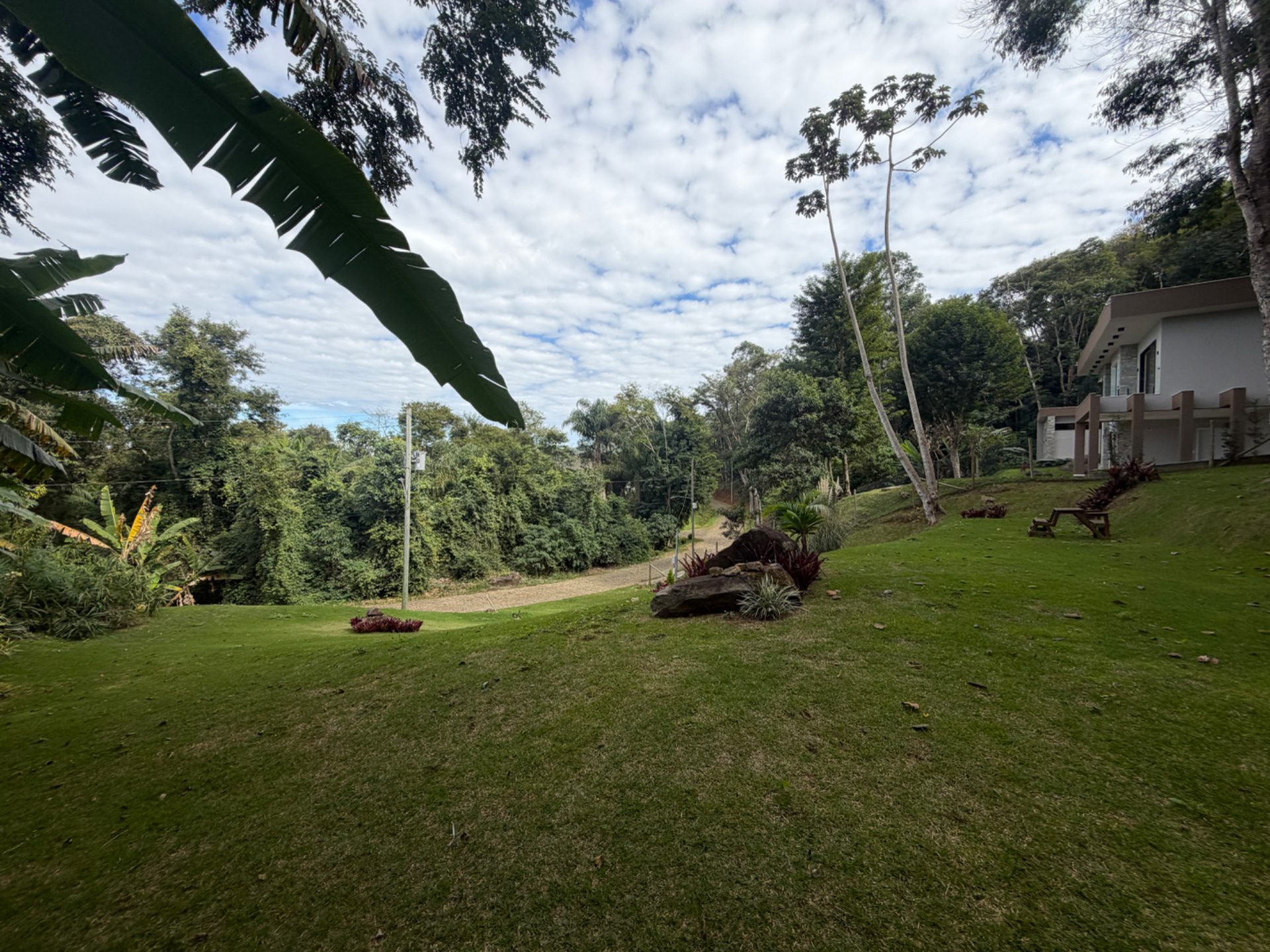 Terreno amplo, 1143m², no Novo Horizonte., foto 13
